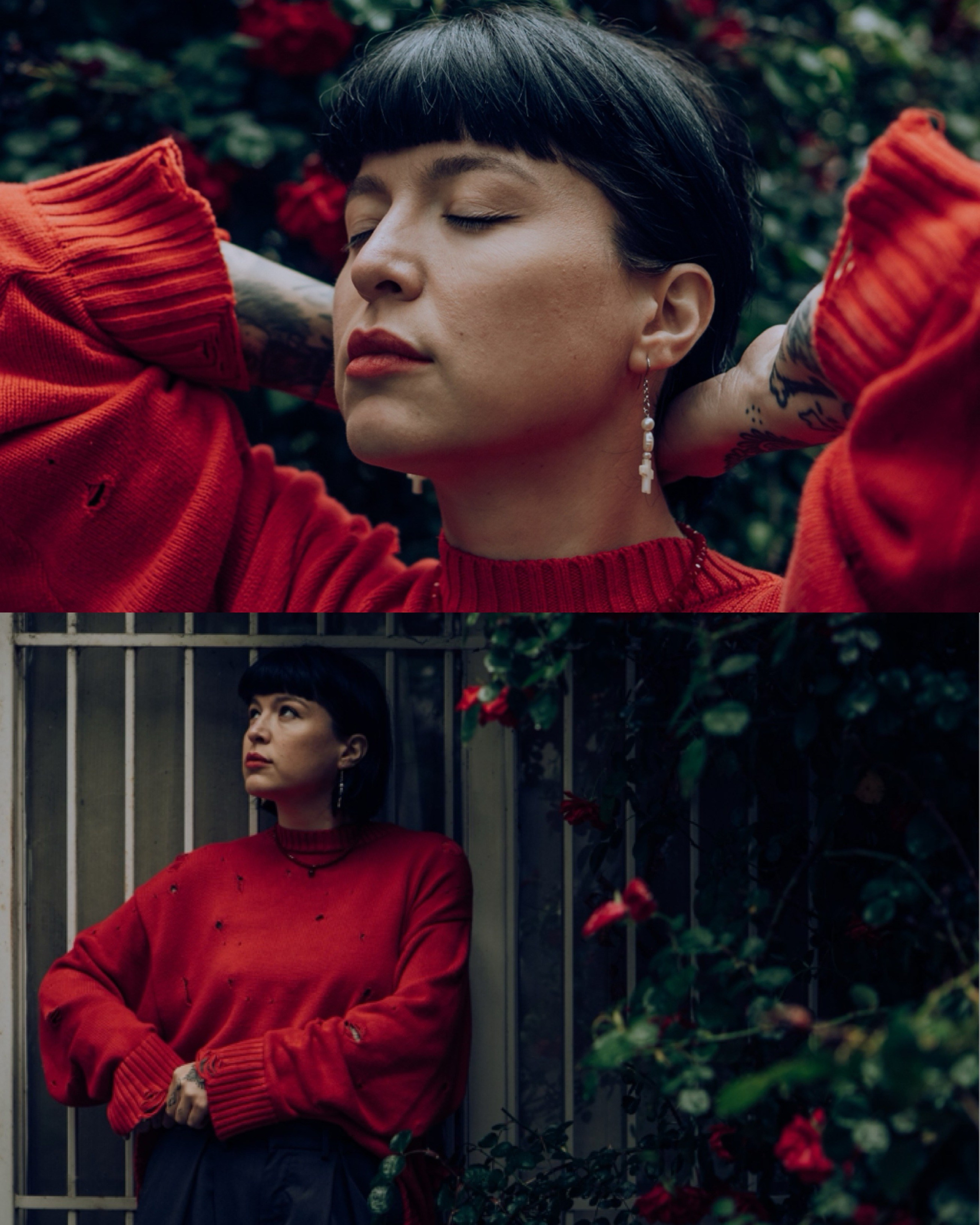 Lilu. Семейный фотограф. Сербия. Нови-Сад. Белград