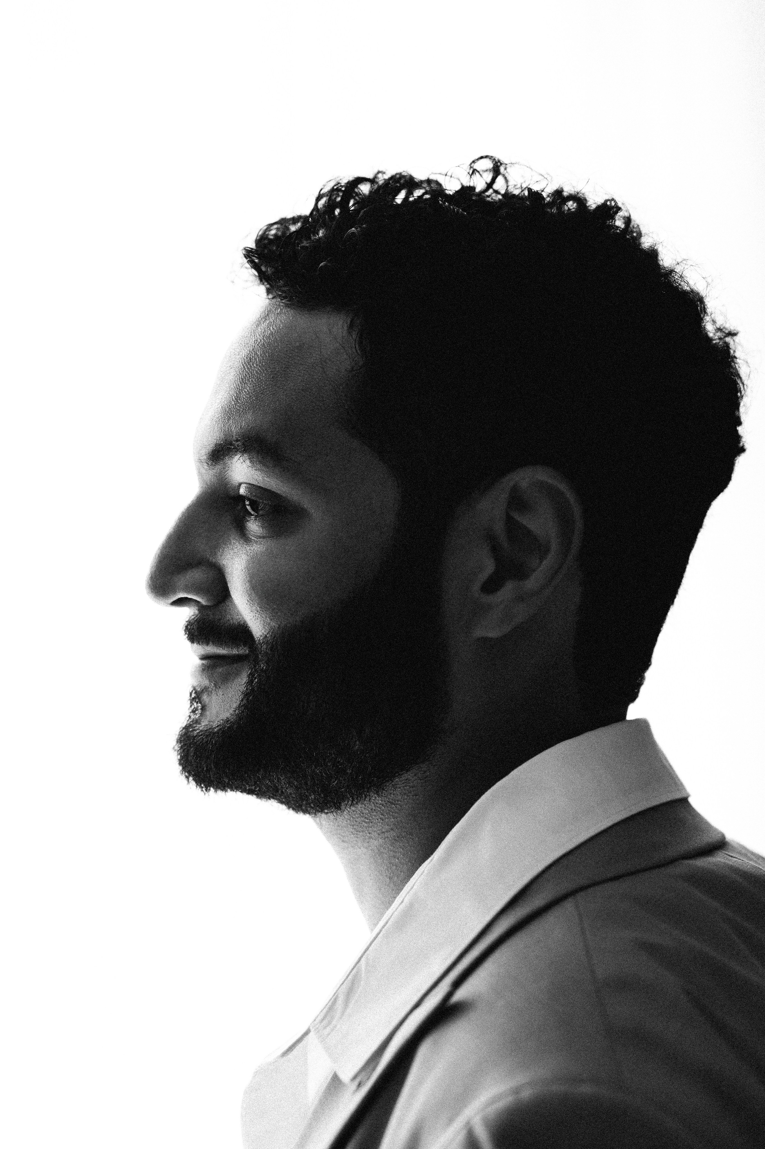 Dominican Republic wedding Pearl beach club. Punta cana wedding family fashion photographer dominican republic, destination wedding photographer, elopement photography Punta Cana