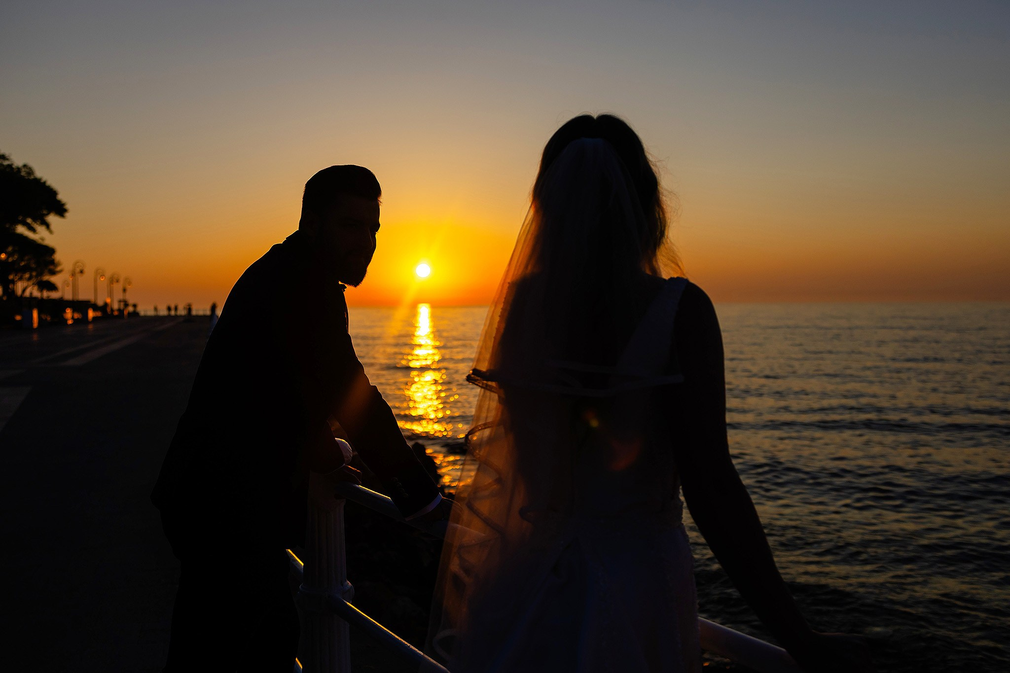 Cosmin & Dalia. Stoica Studio | Fotograf evenimente