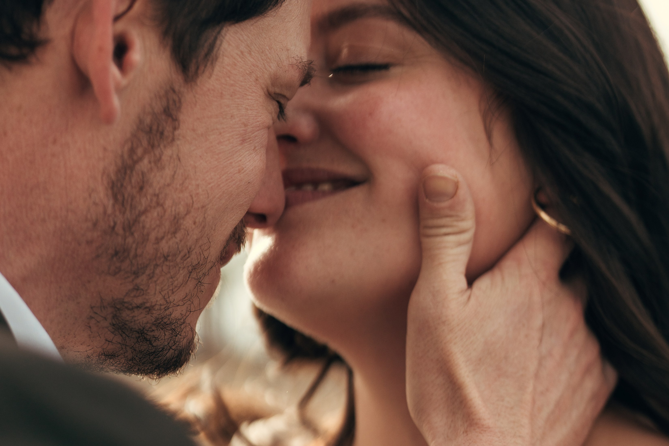 Grace&Jesse. Wedding & elopement photographer Viktoriya Kravtsov. Las Vegas