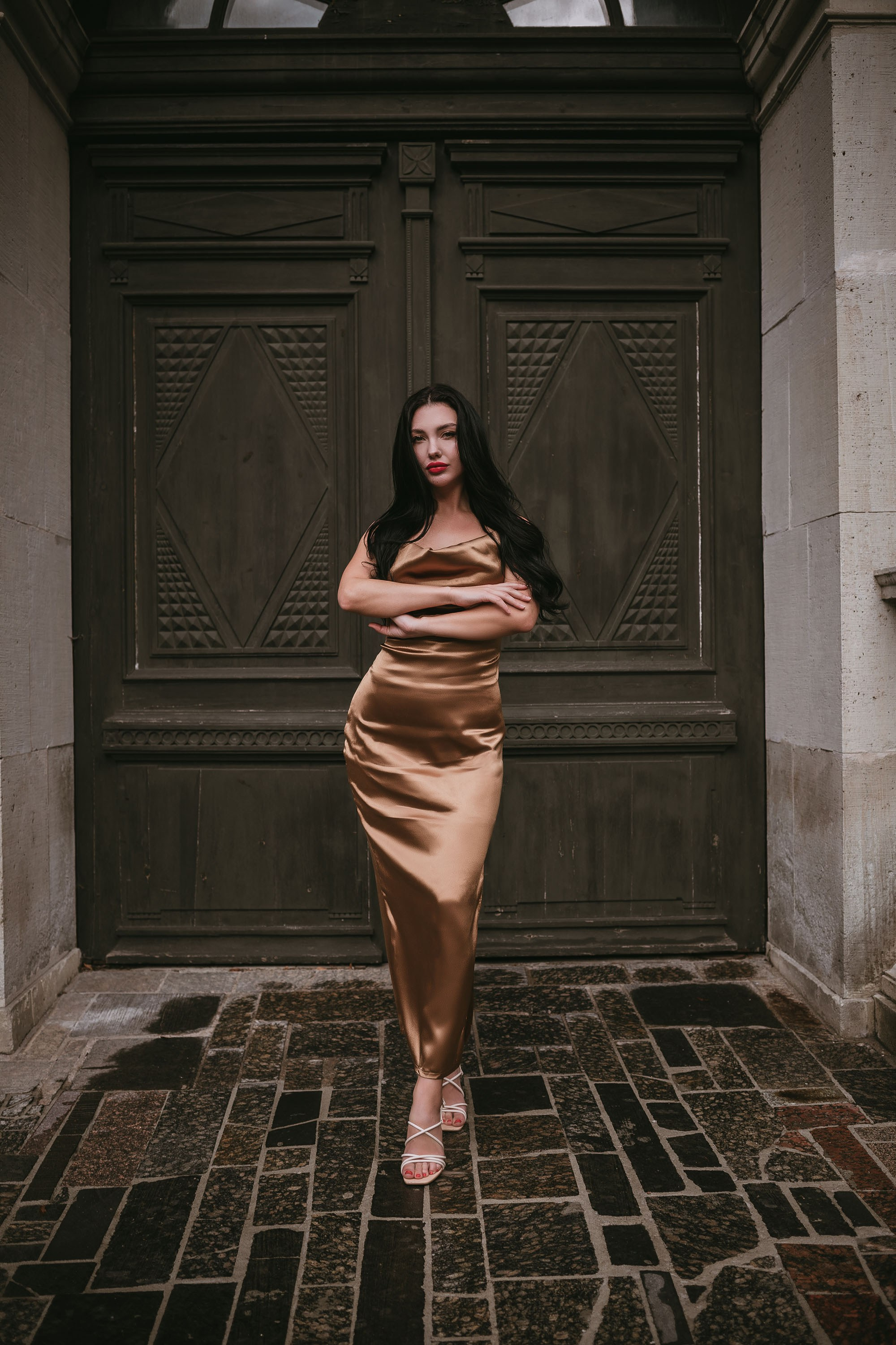 All-inclusive Photodays in Riga