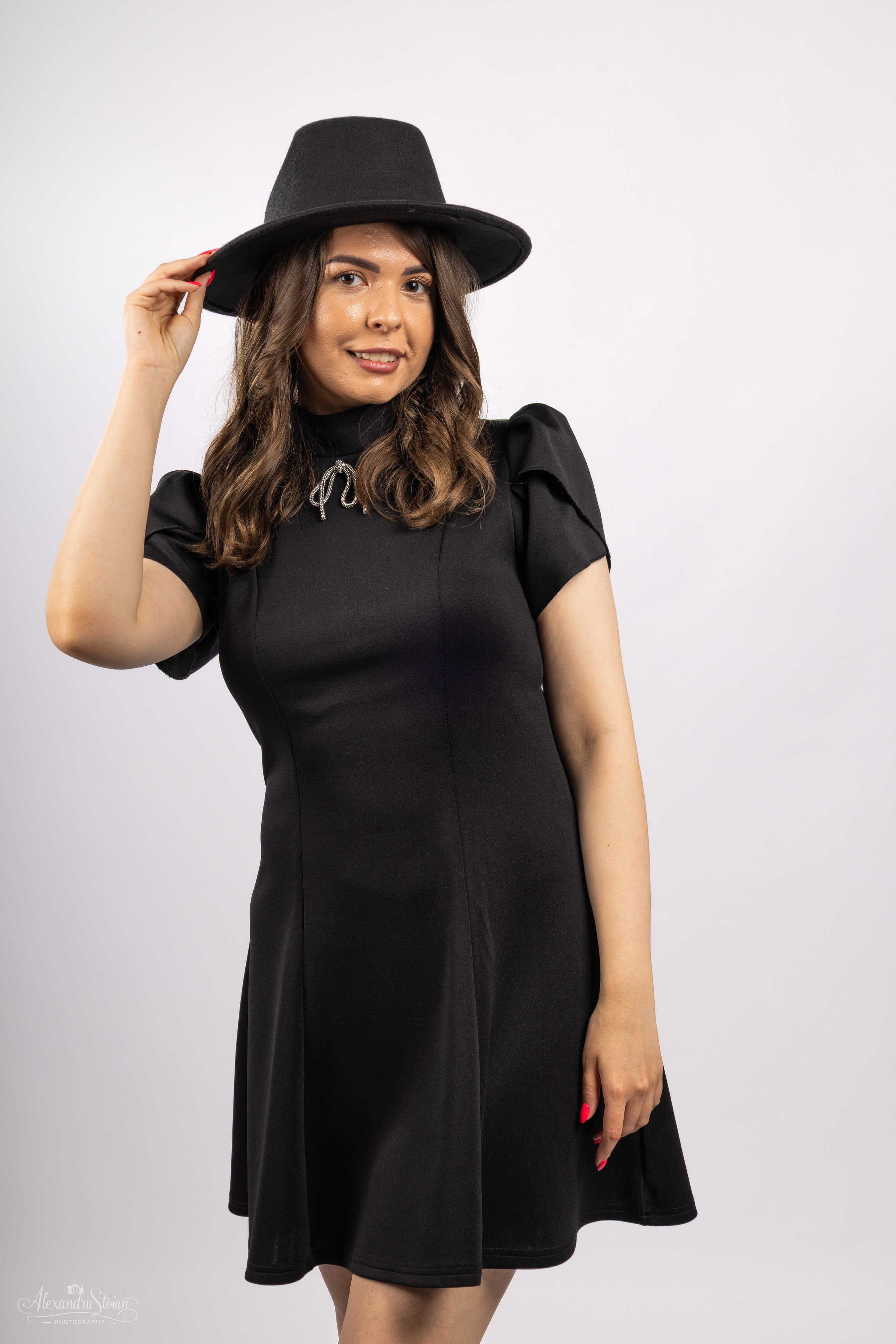 Sedinta Foto. Http://www.alexphoto.ro