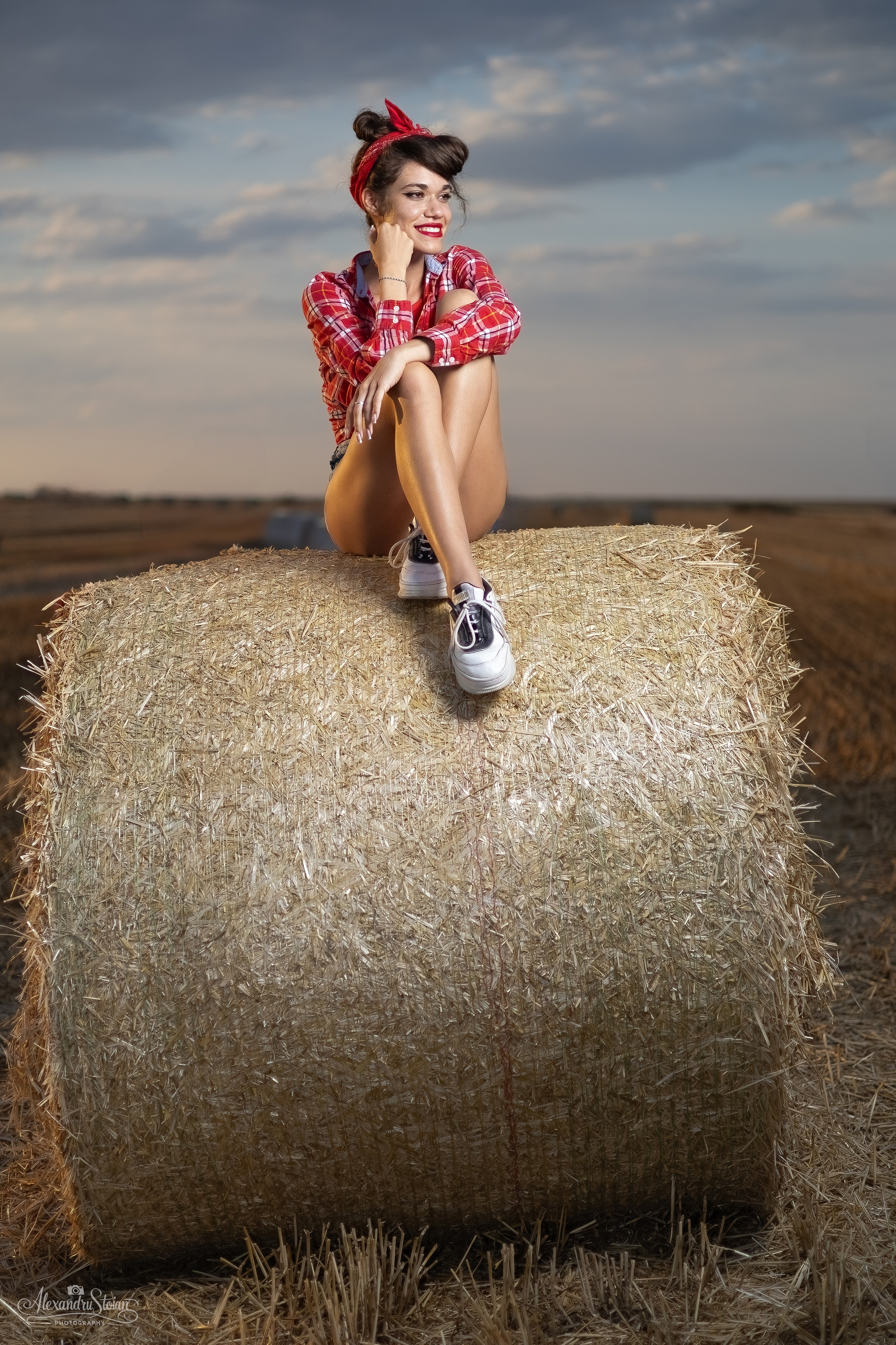 Pagina Principala. Http://www.alexphoto.ro