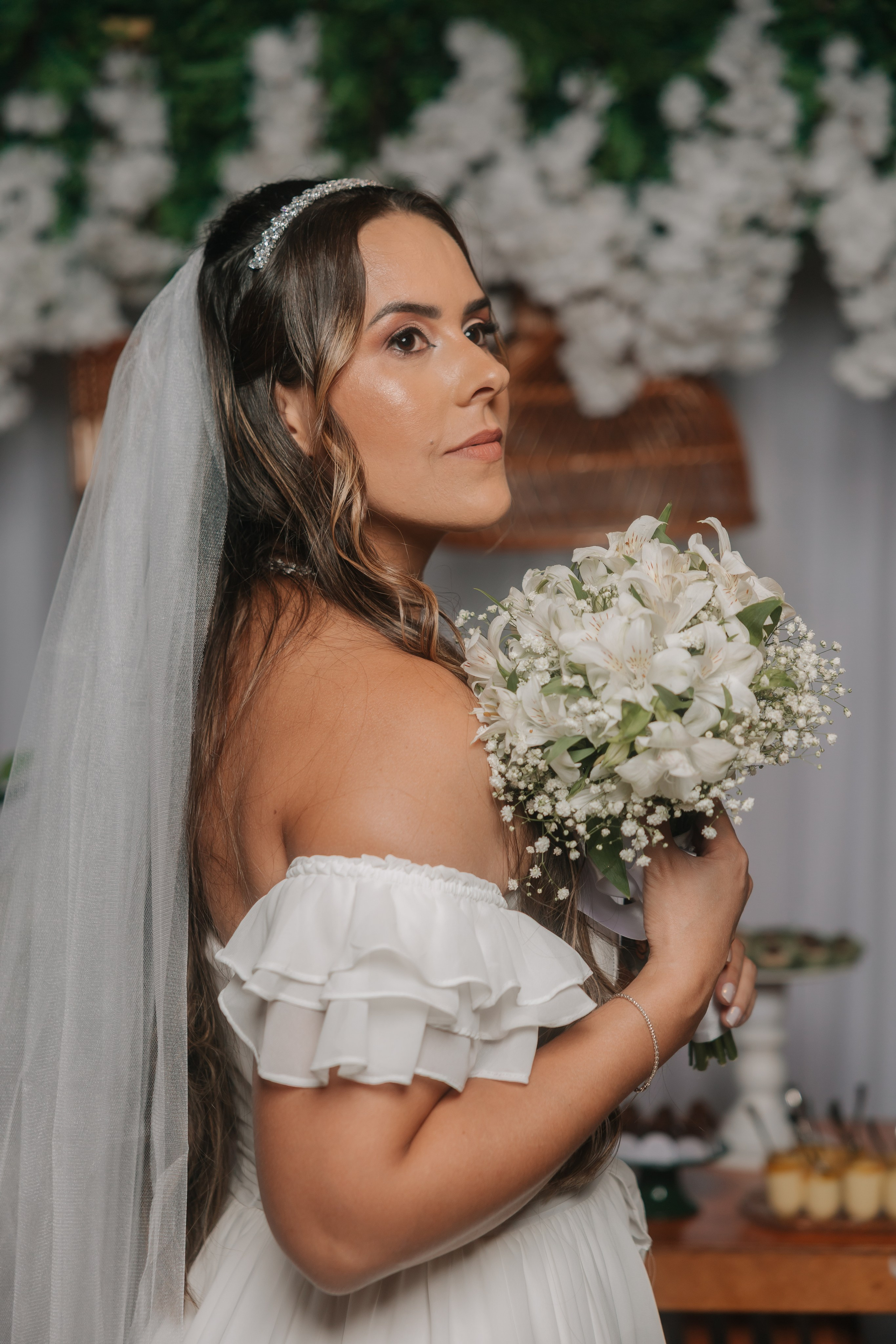 Casamento civil em Itumbiara-GO