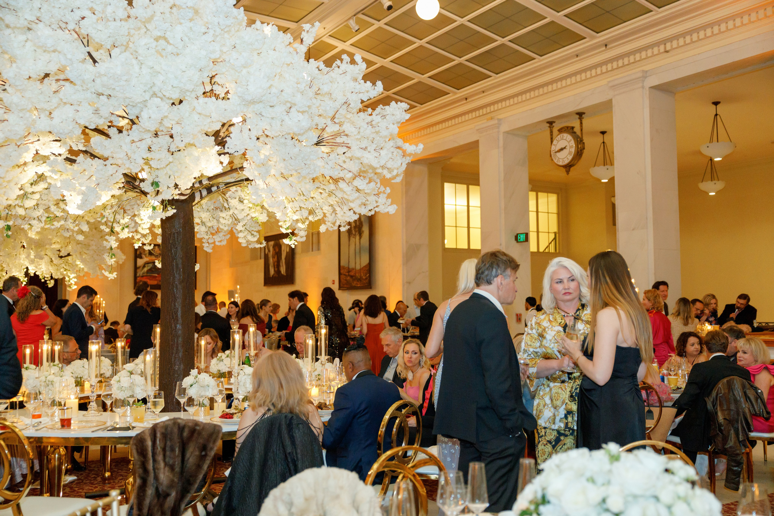 Wedding at City Hall. Family and Event photographer in Bay Area Elena Tiuriumina