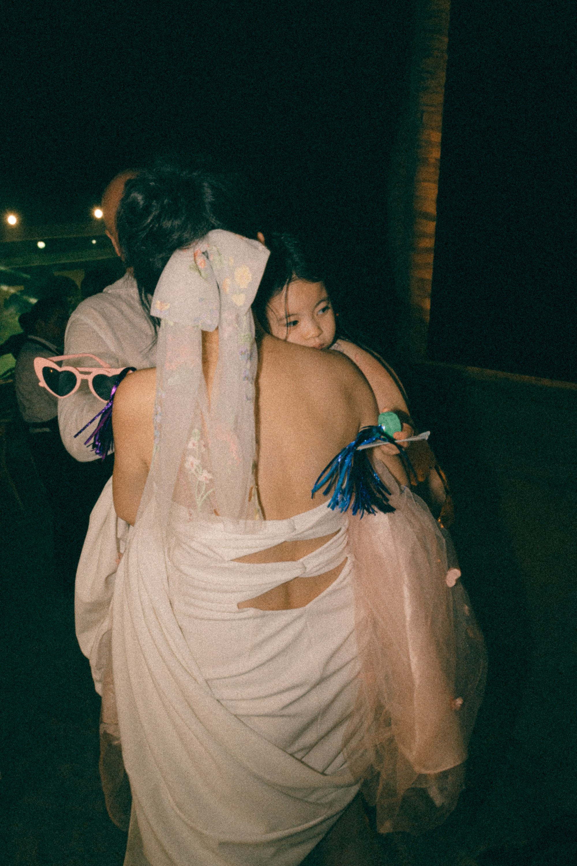Double wedding. Sayulita Wedding Photographer, Puerto Vallarta, Cabo