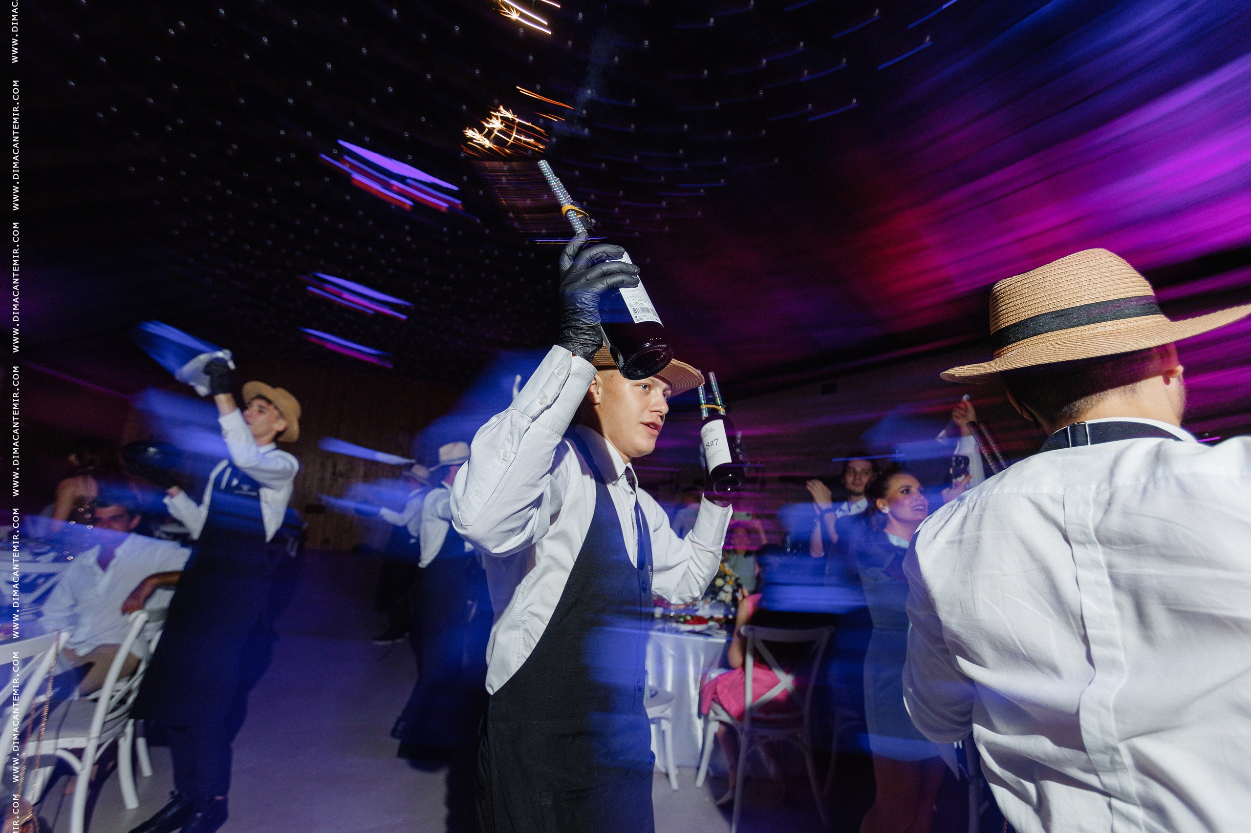 GHEORGHE + ADRIANA | LAGO. Fotograf de nuntă în Chisinau, Moldova. Poze și Video Comerciale