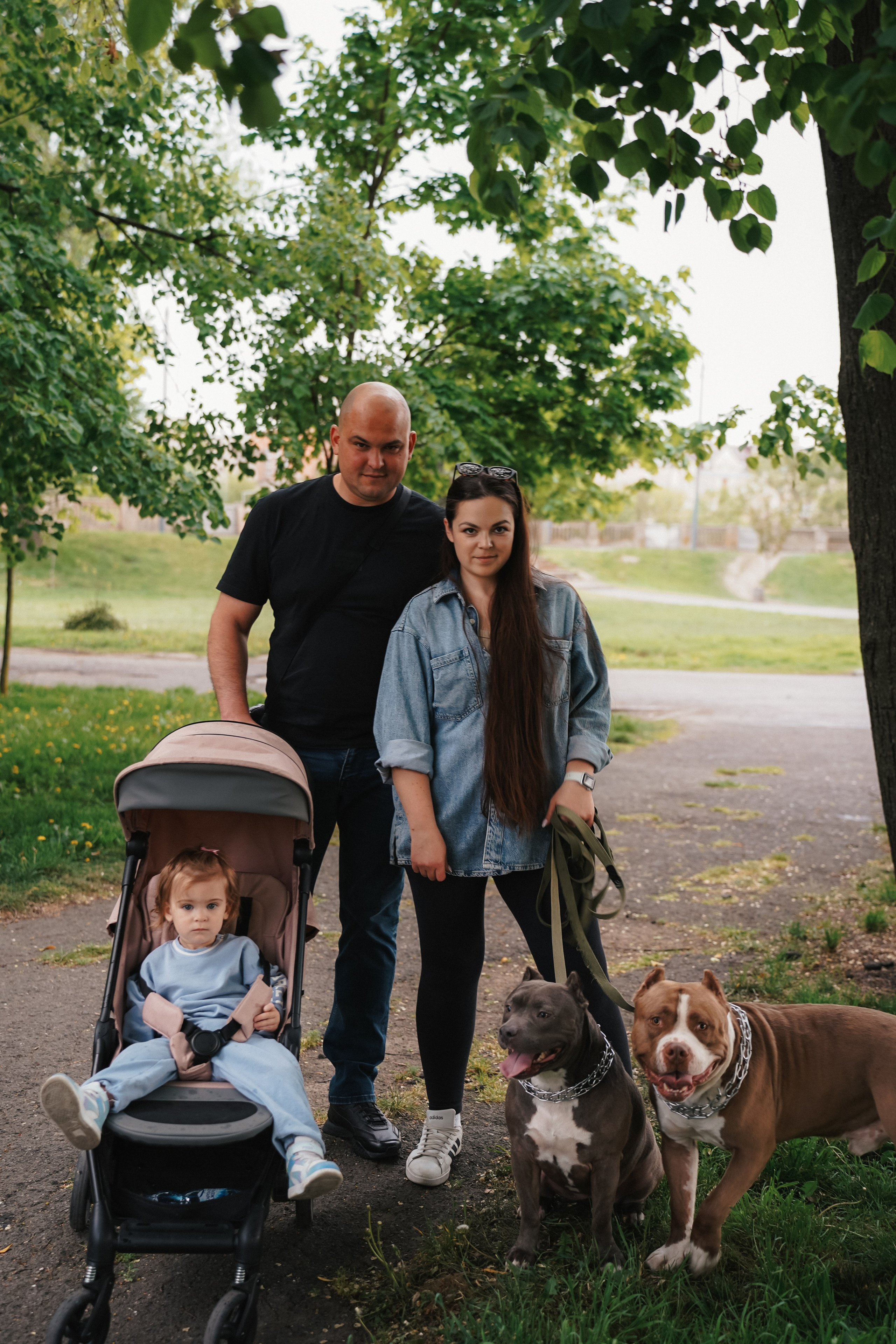 Family & Kids. Sophia Young — NYC Photographer & Filmmaker