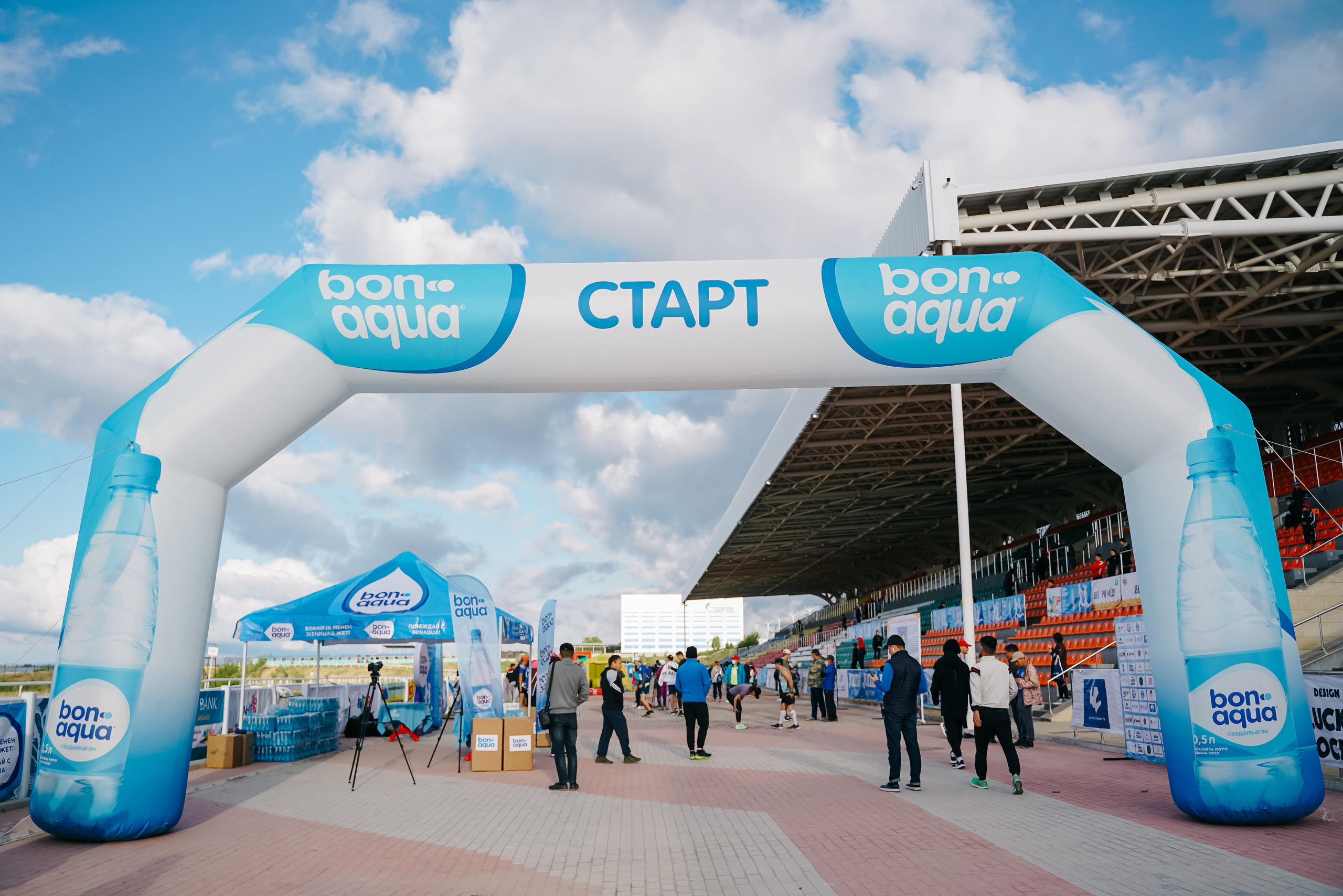 Business forum. Toktonaliev.com.kg, Семейный и детский фотограф в Бишкеке