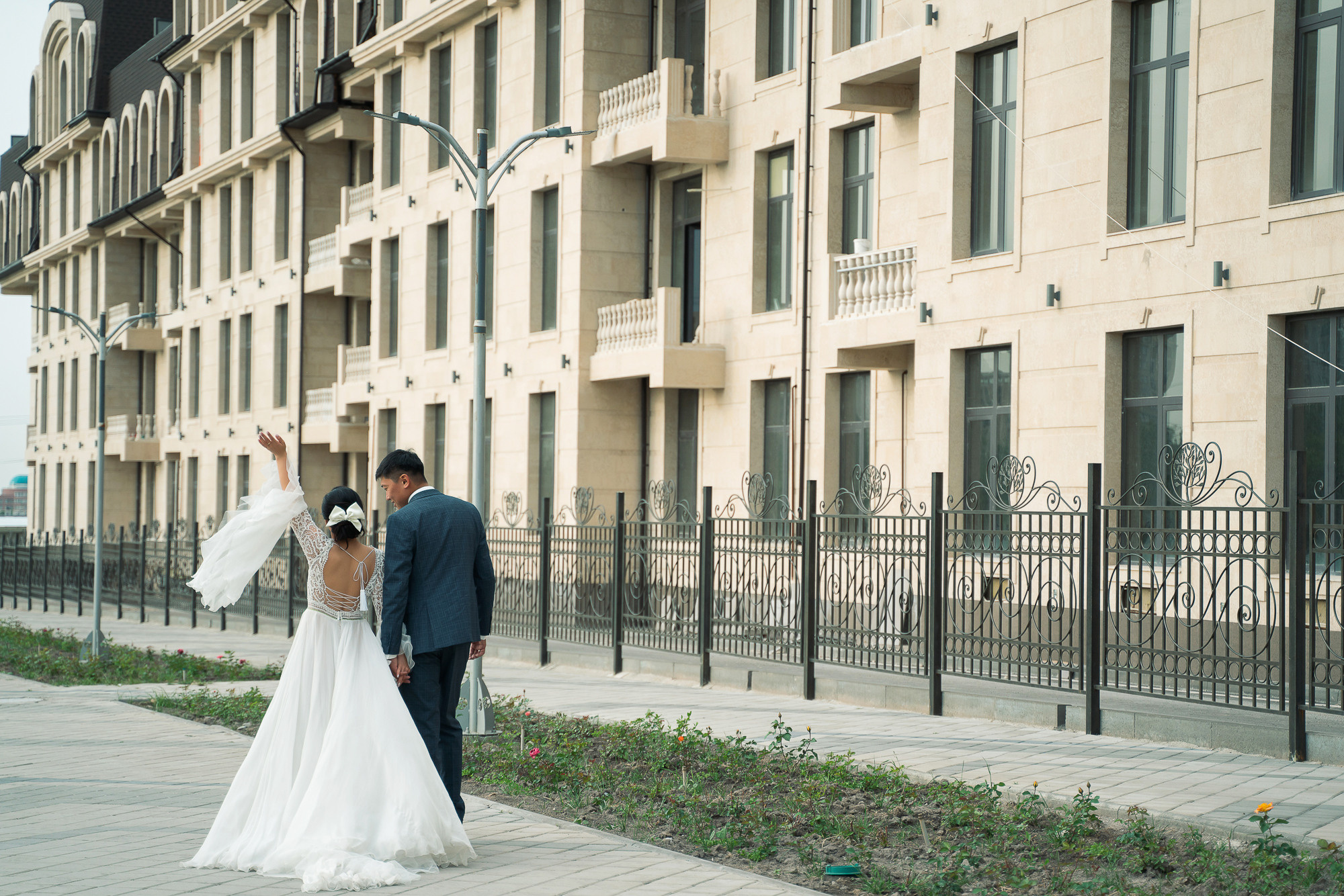 Илгиз & Зура. Toktonaliev.com.kg, Семейный и детский фотограф в Бишкеке