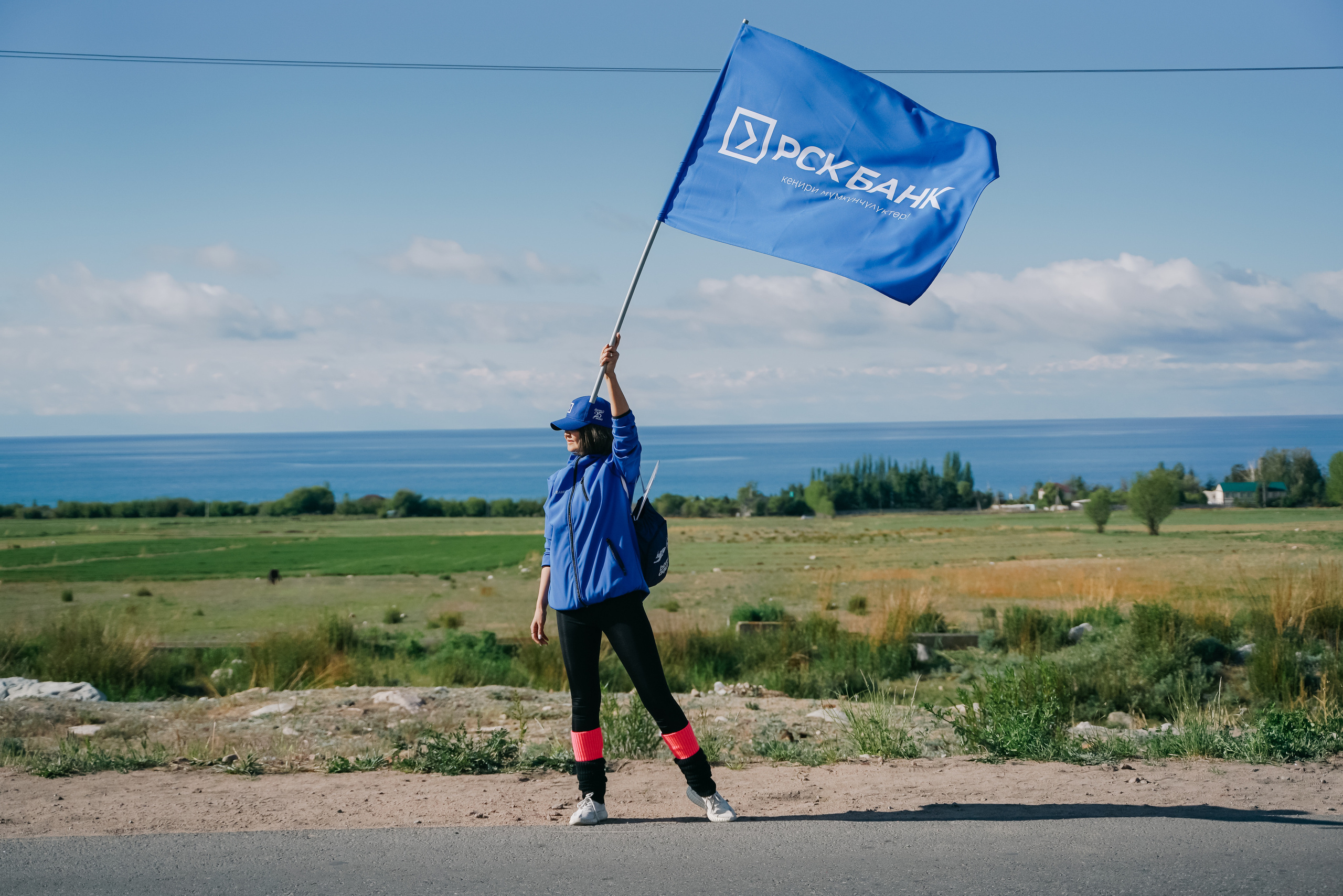 Business forum. Toktonaliev.com.kg, Семейный и детский фотограф в Бишкеке