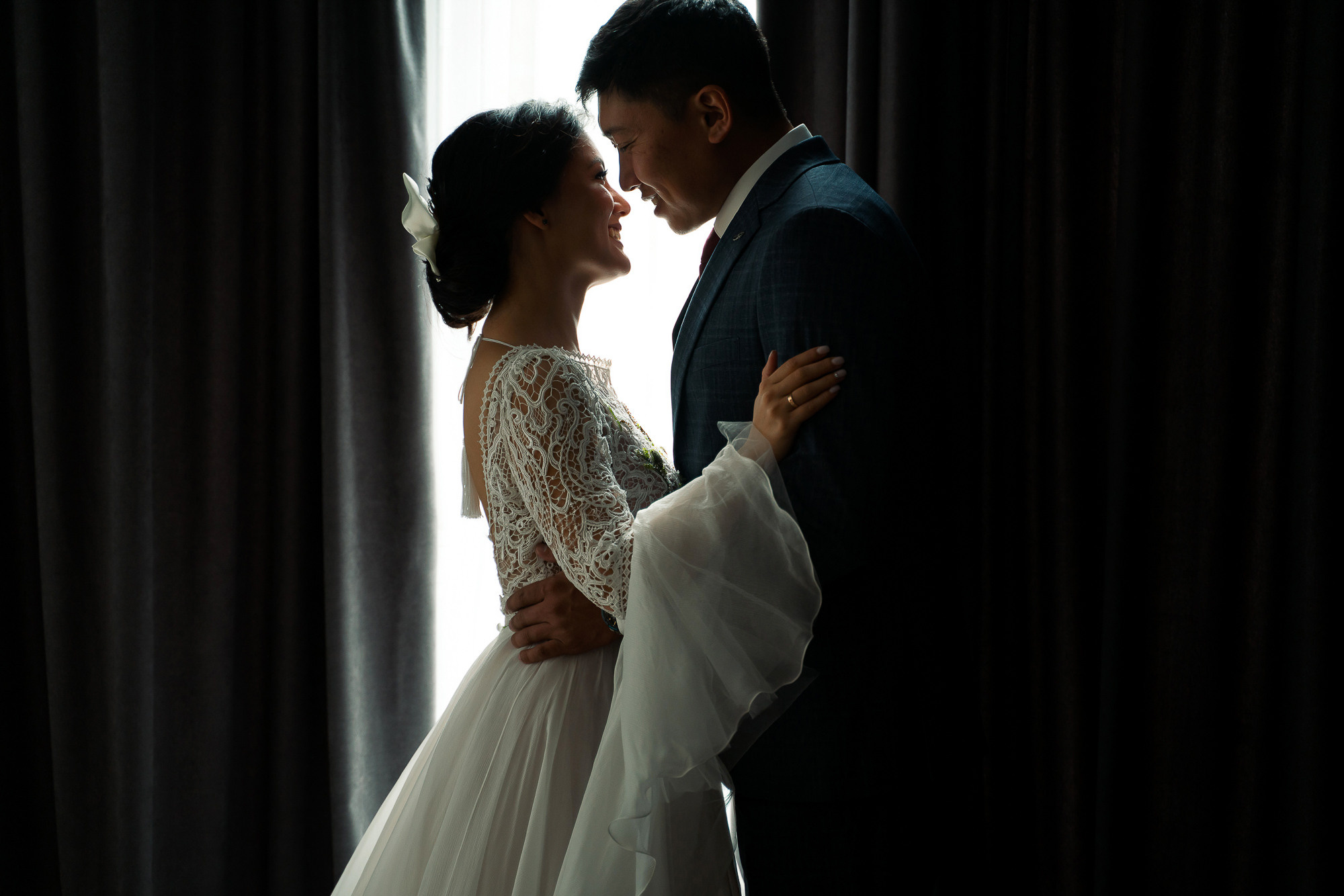 Илгиз & Зура. Toktonaliev.com.kg, Семейный и детский фотограф в Бишкеке