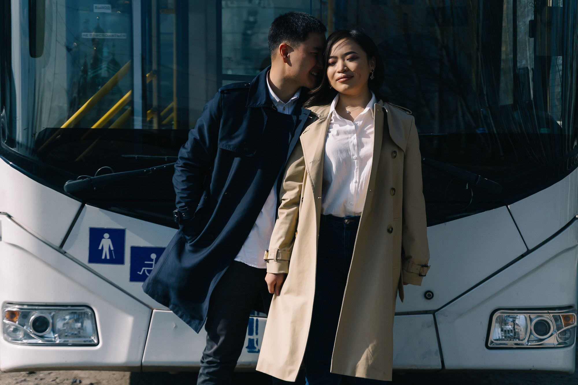 Aidin & Aidana. Toktonaliev.com.kg, Семейный и детский фотограф в Бишкеке