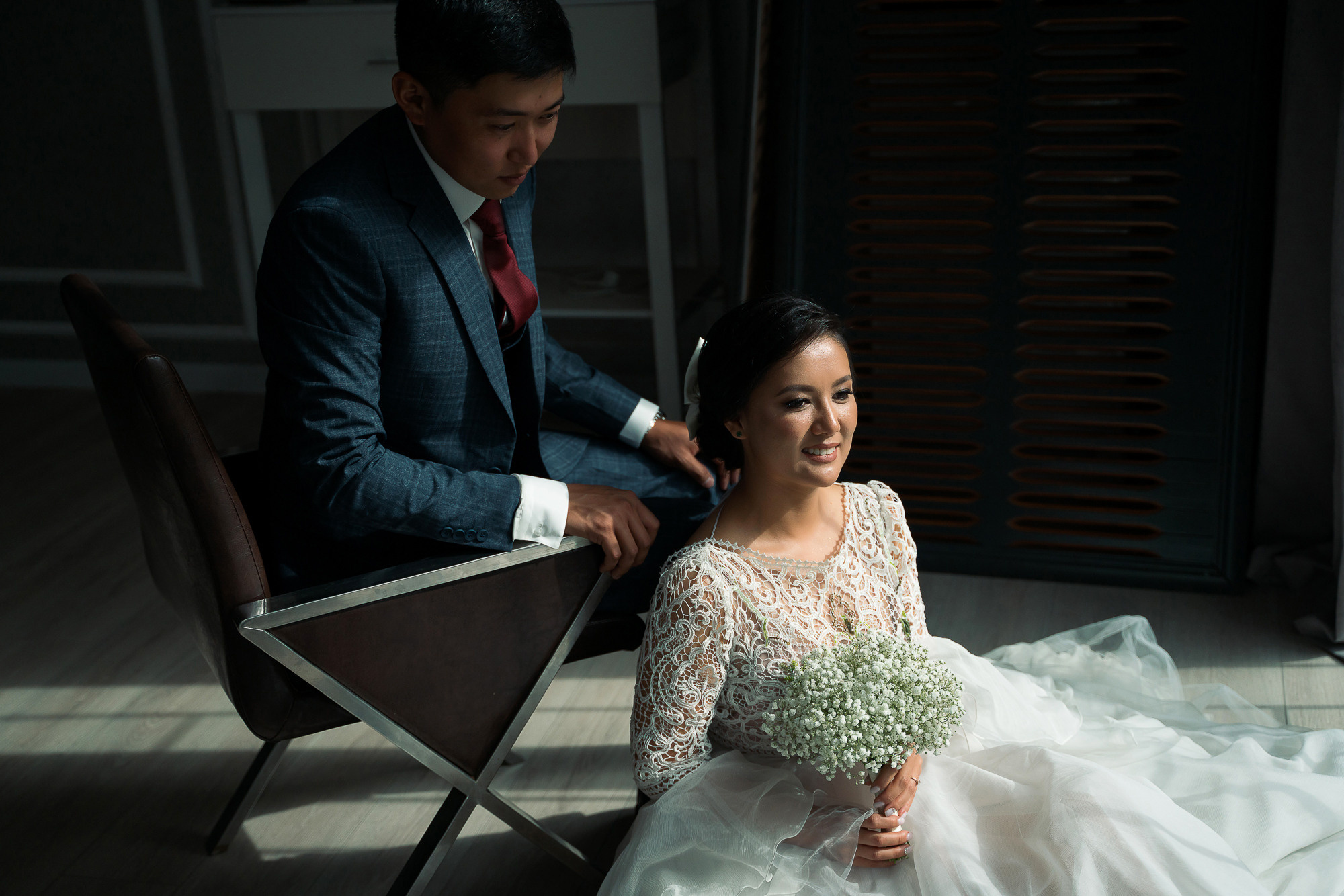 Илгиз & Зура. Toktonaliev.com.kg, Семейный и детский фотограф в Бишкеке