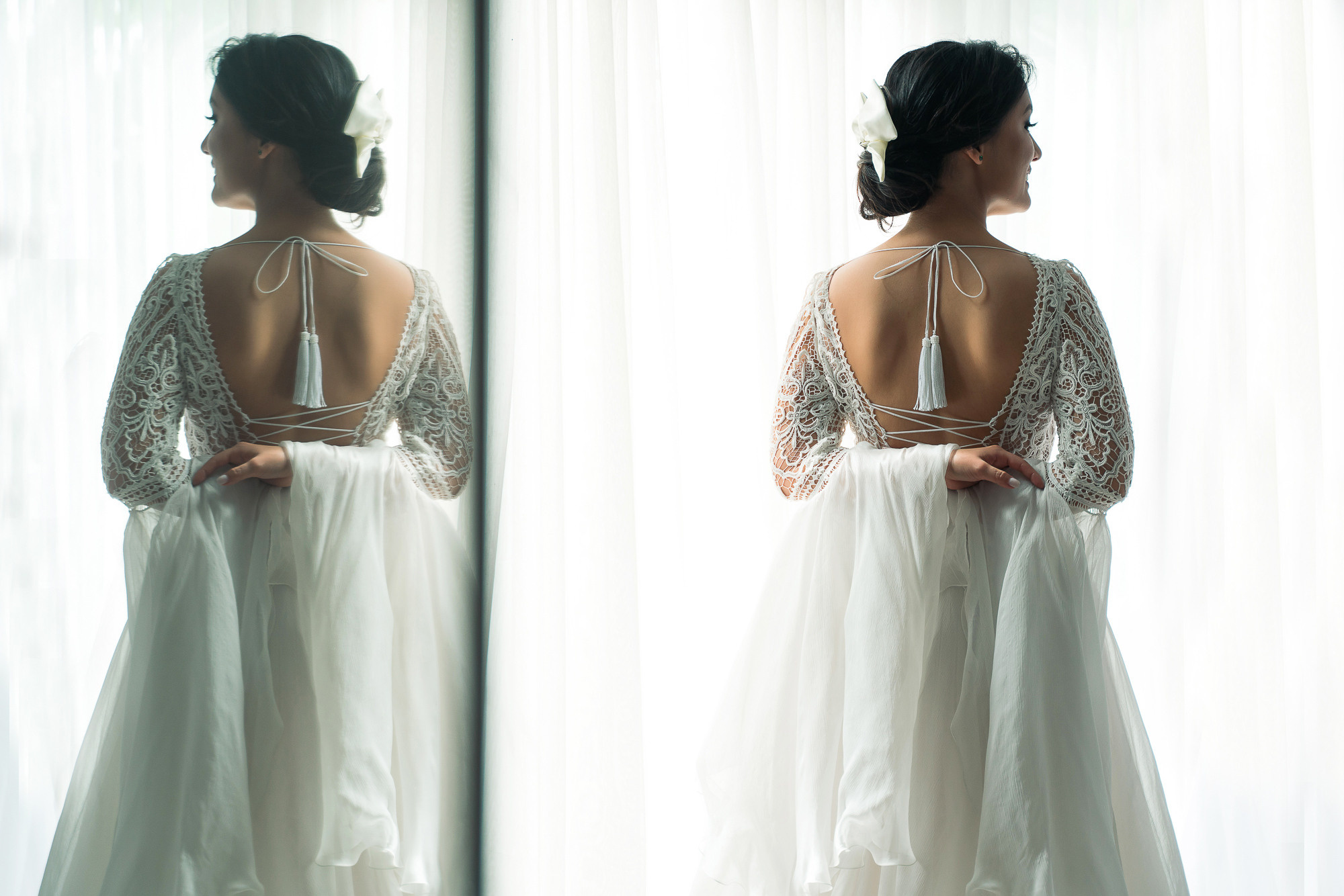 Toktonaliev.com.kg, Семейный и детский фотограф в Бишкеке