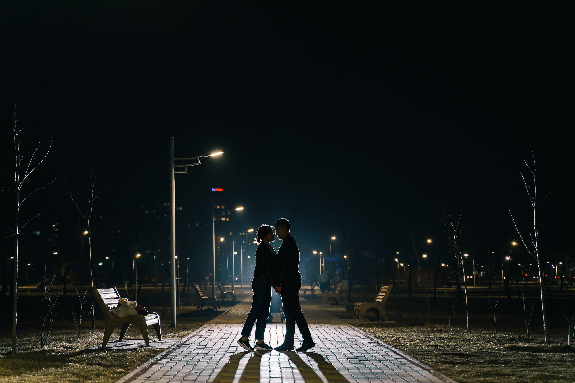 Aidin & Aidana. Toktonaliev.com.kg, Семейный и детский фотограф в Бишкеке