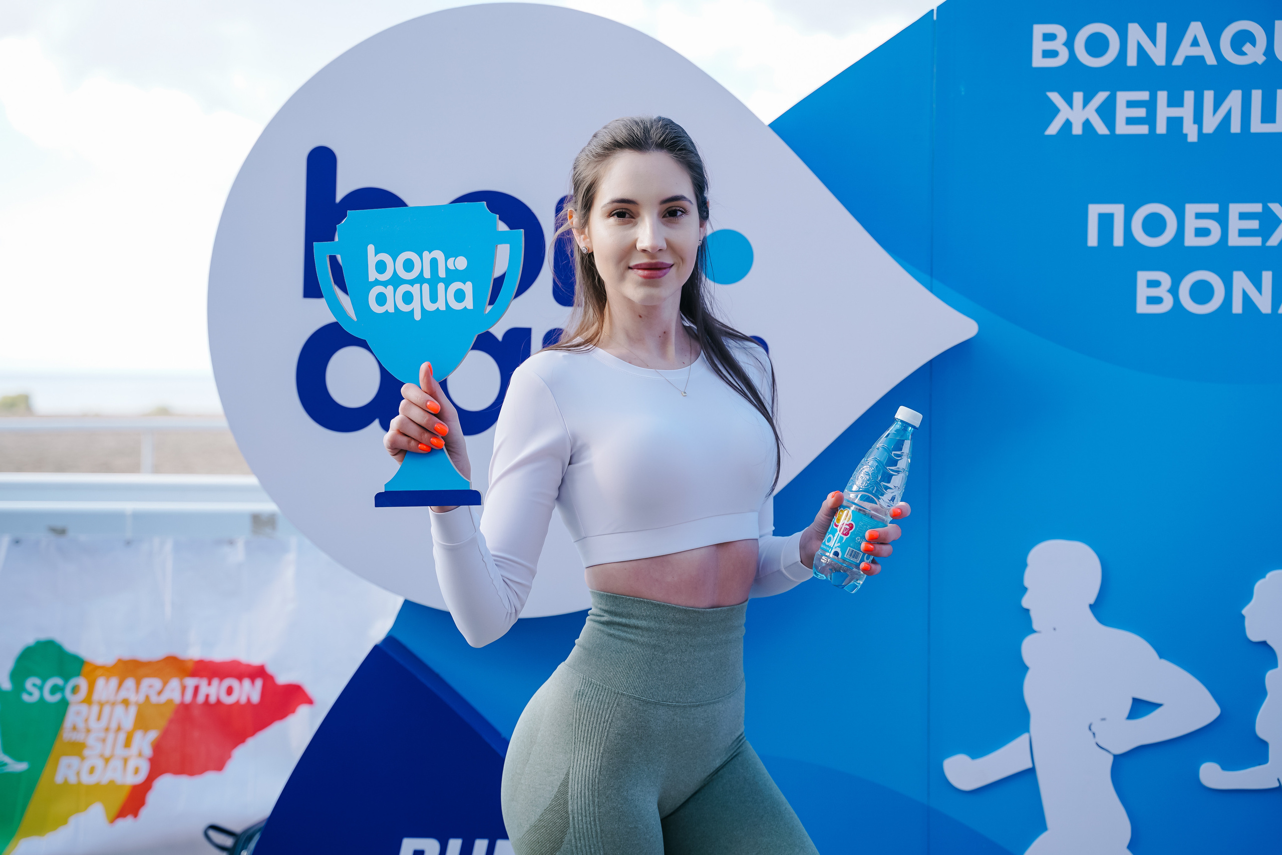 Business forum. Toktonaliev.com.kg, Семейный и детский фотограф в Бишкеке