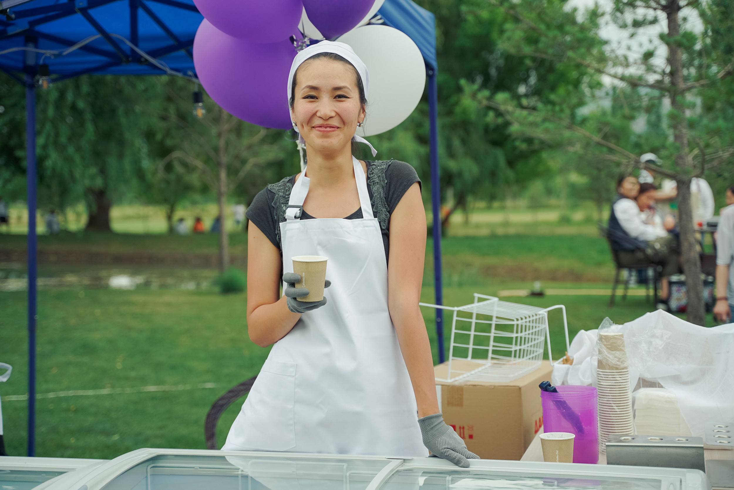 Business forum. Toktonaliev.com.kg, Семейный и детский фотограф в Бишкеке