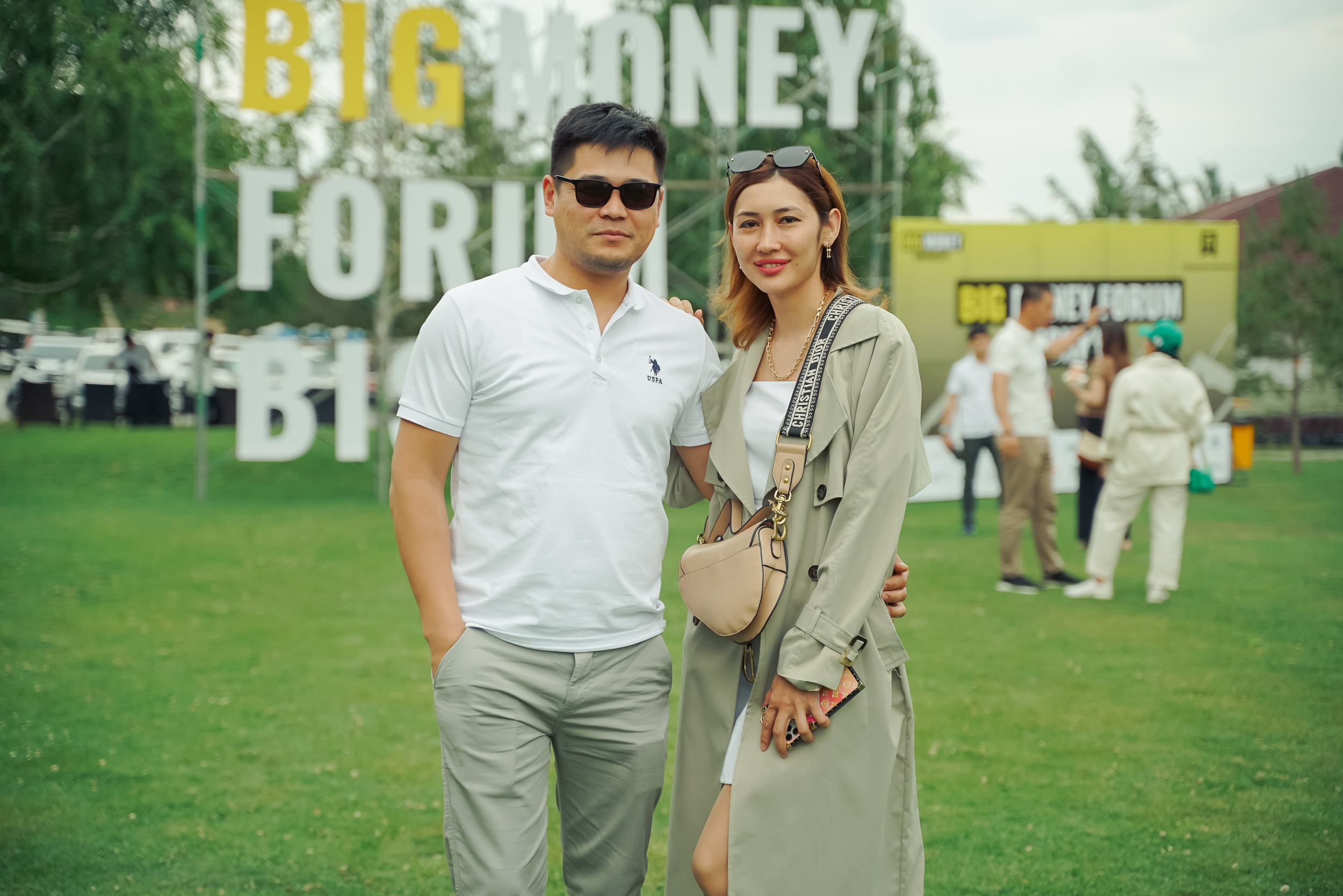 Business forum. Toktonaliev.com.kg, Семейный и детский фотограф в Бишкеке