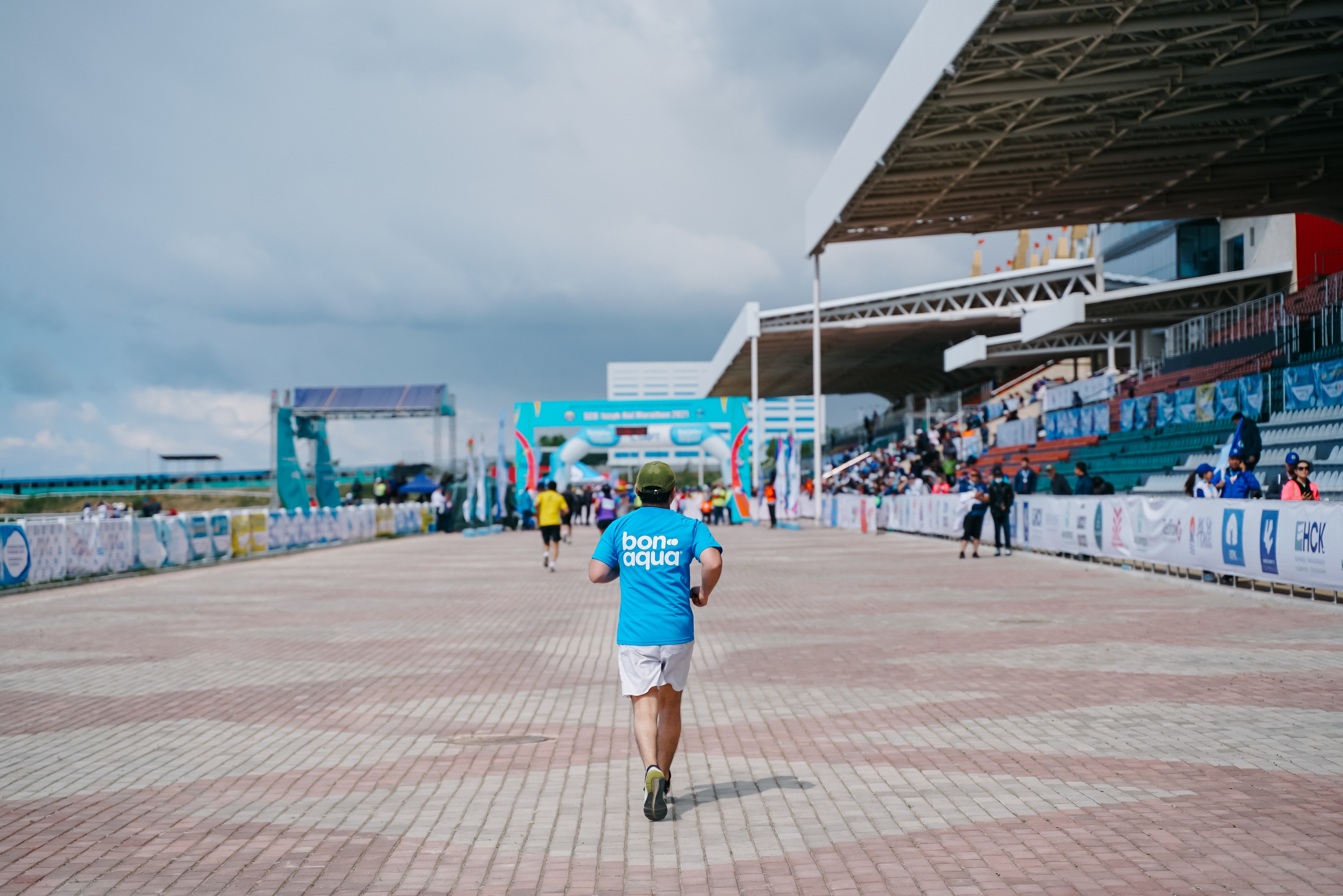 Business forum. Toktonaliev.com.kg, Семейный и детский фотограф в Бишкеке
