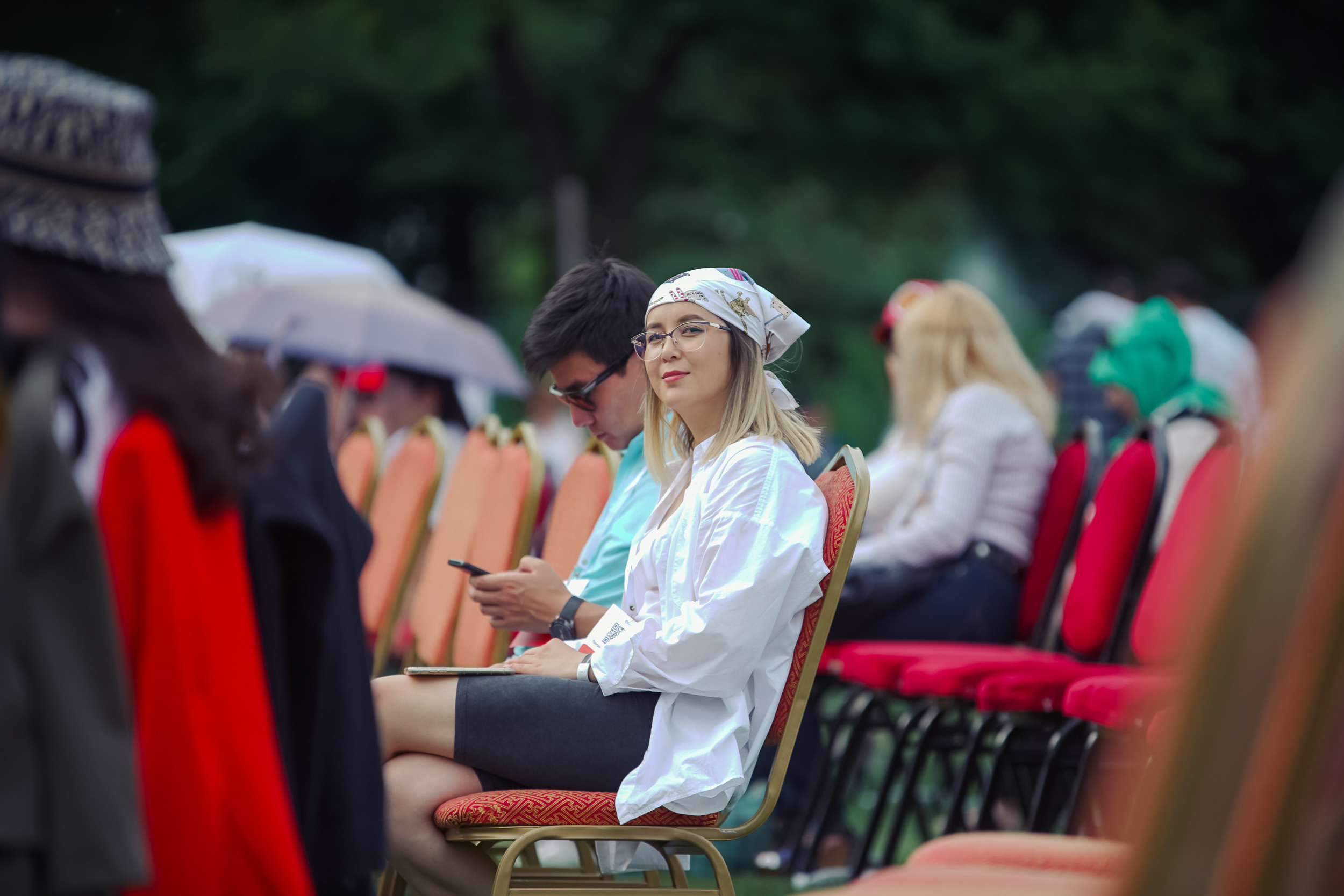 Business forum. Toktonaliev.com.kg, Семейный и детский фотограф в Бишкеке