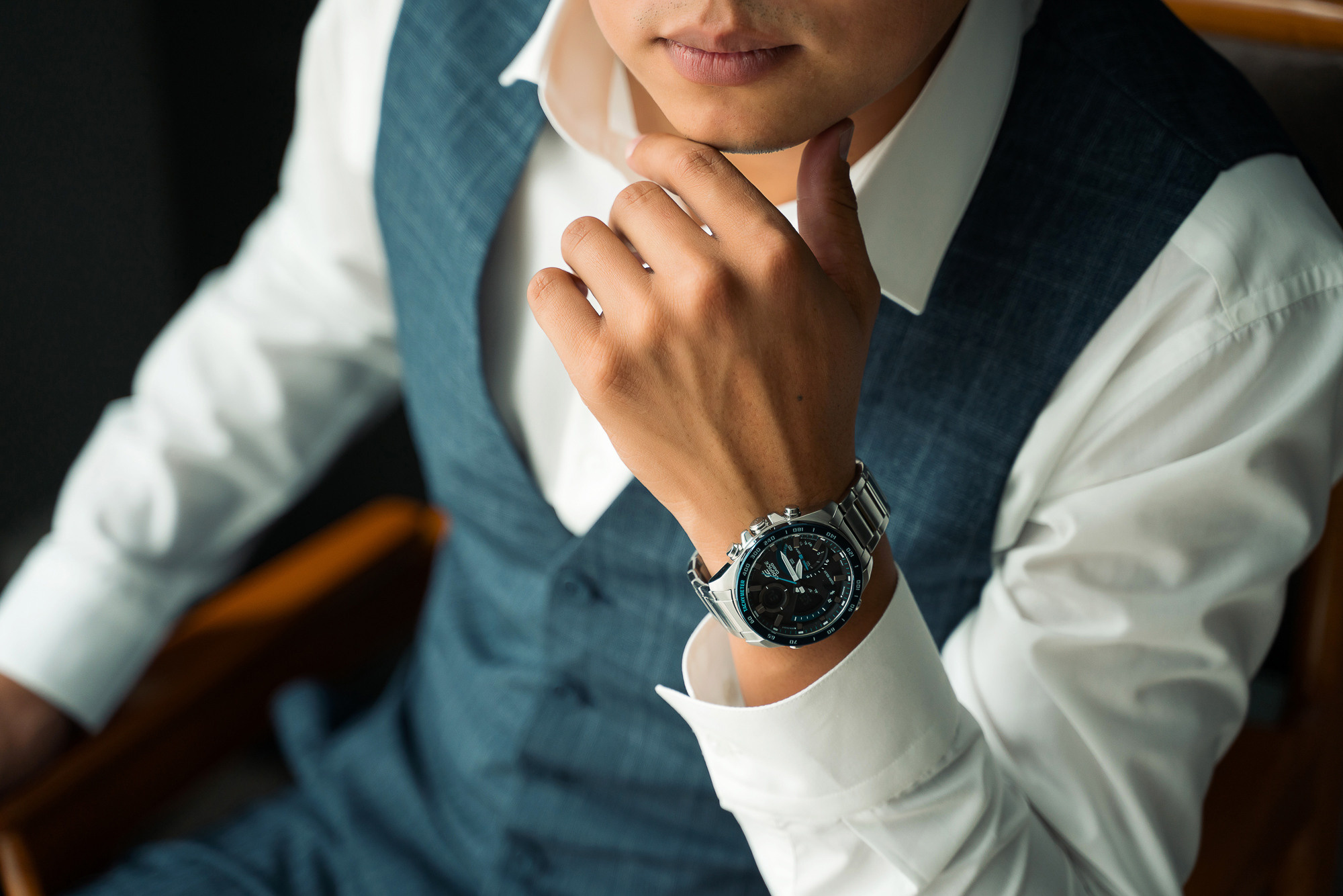 Илгиз & Зура. Toktonaliev.com.kg, Семейный и детский фотограф в Бишкеке