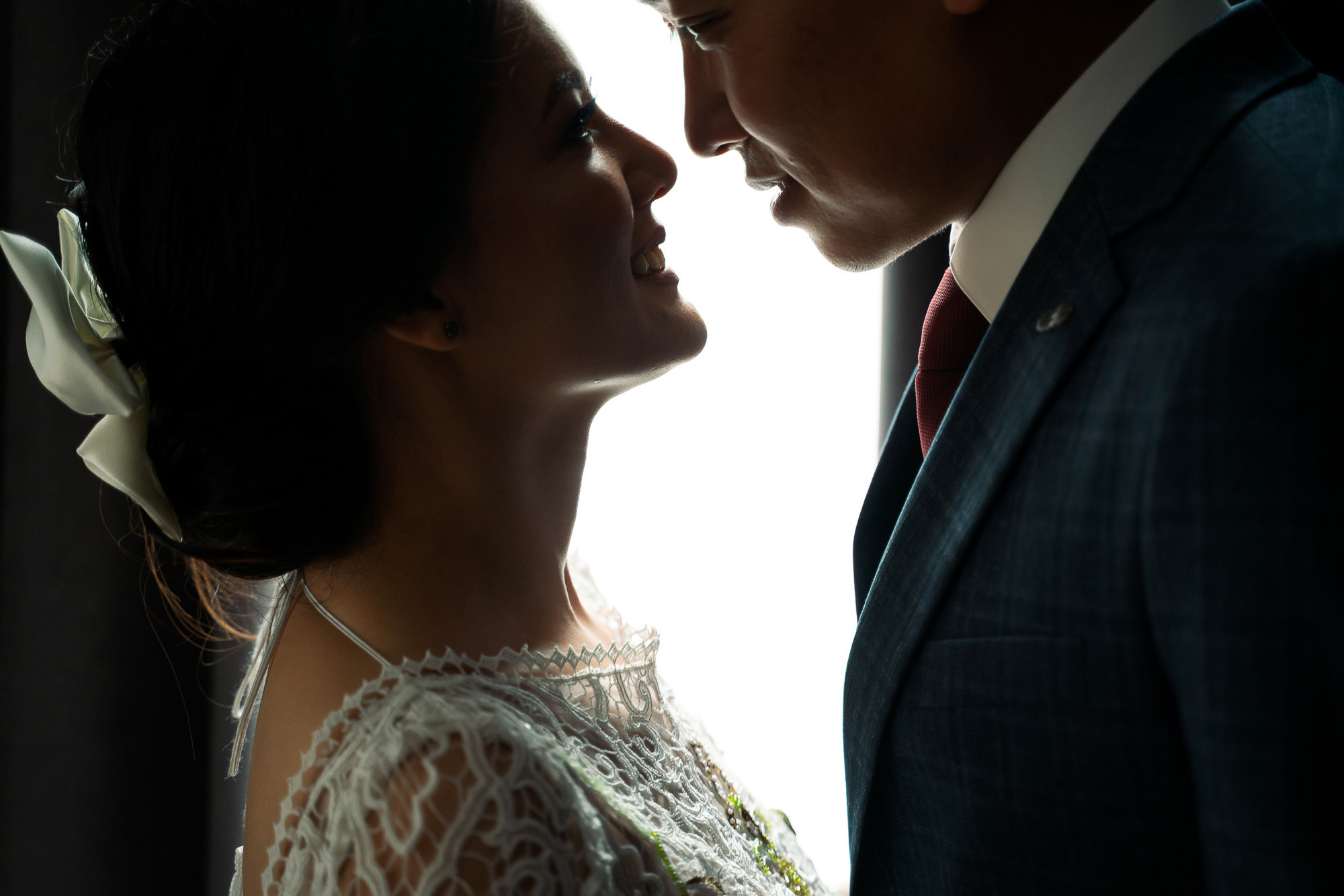 Илгиз & Зура. Toktonaliev.com.kg, Семейный и детский фотограф в Бишкеке