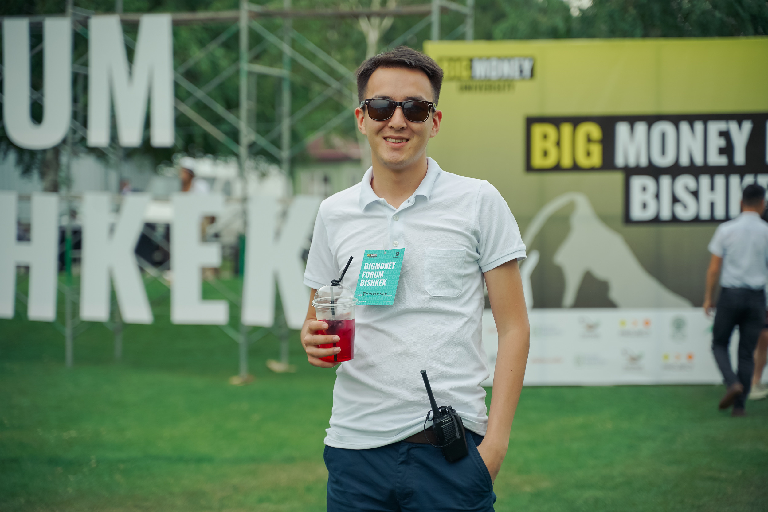 Business forum. Toktonaliev.com.kg, Семейный и детский фотограф в Бишкеке