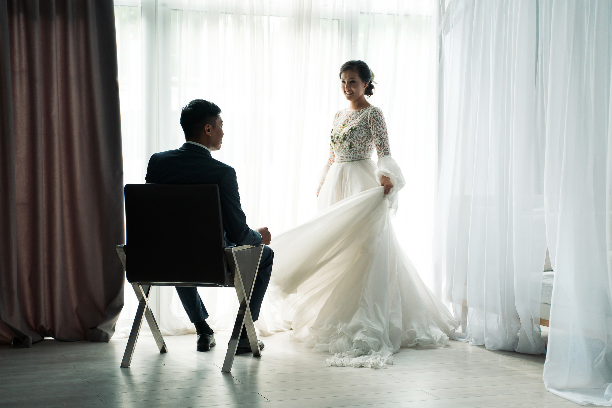 Илгиз & Зура. Toktonaliev.com.kg, Семейный и детский фотограф в Бишкеке