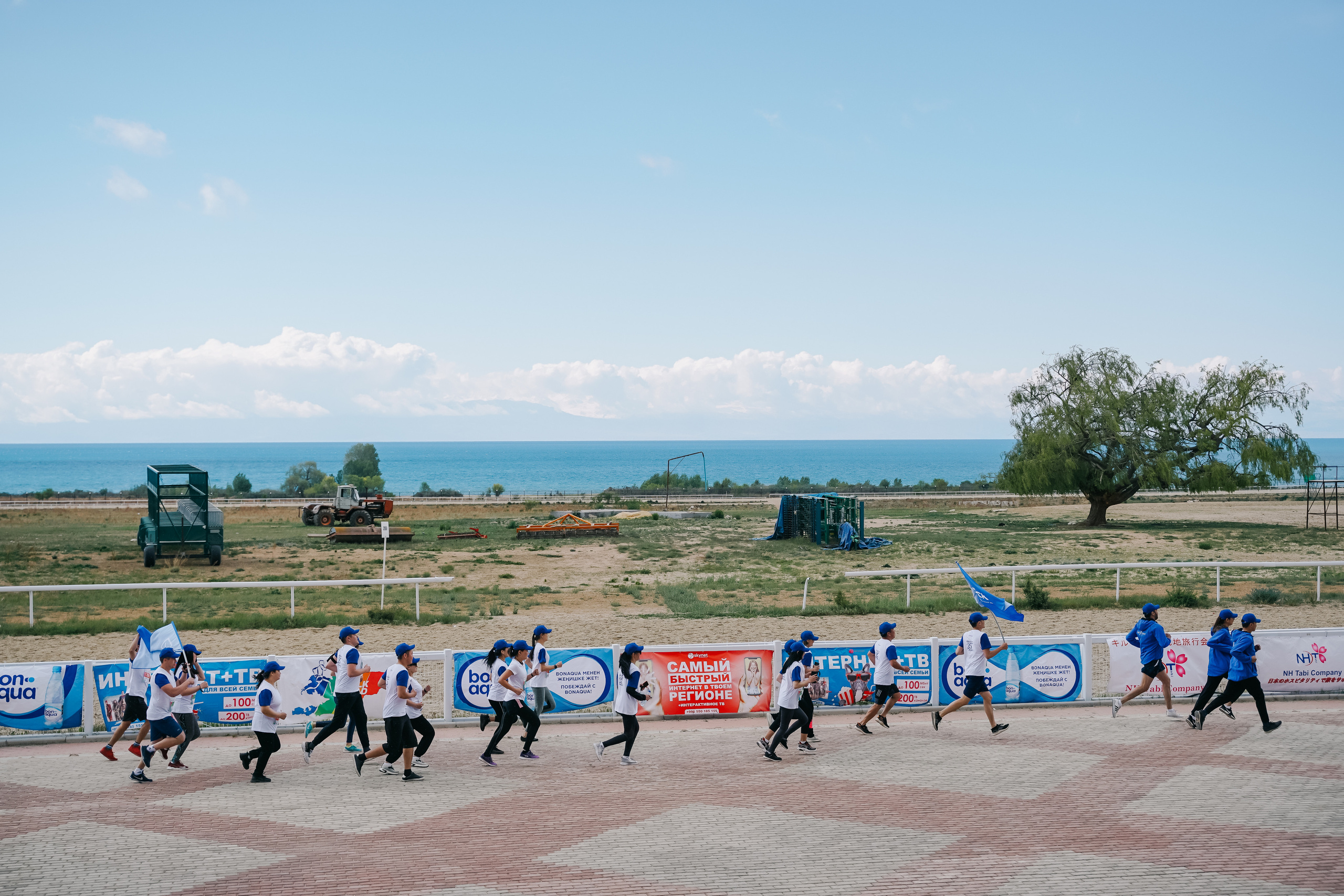 Business forum. Toktonaliev.com.kg, Семейный и детский фотограф в Бишкеке