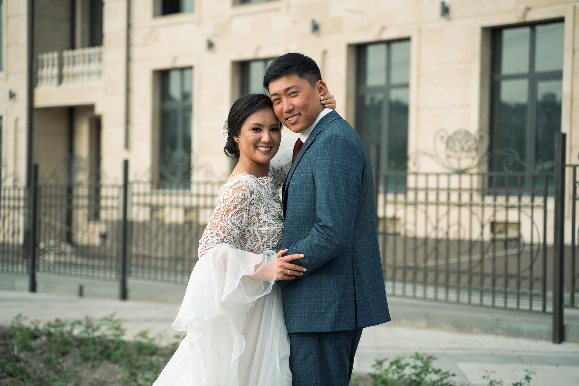 Илгиз & Зура. Toktonaliev.com.kg, Семейный и детский фотограф в Бишкеке