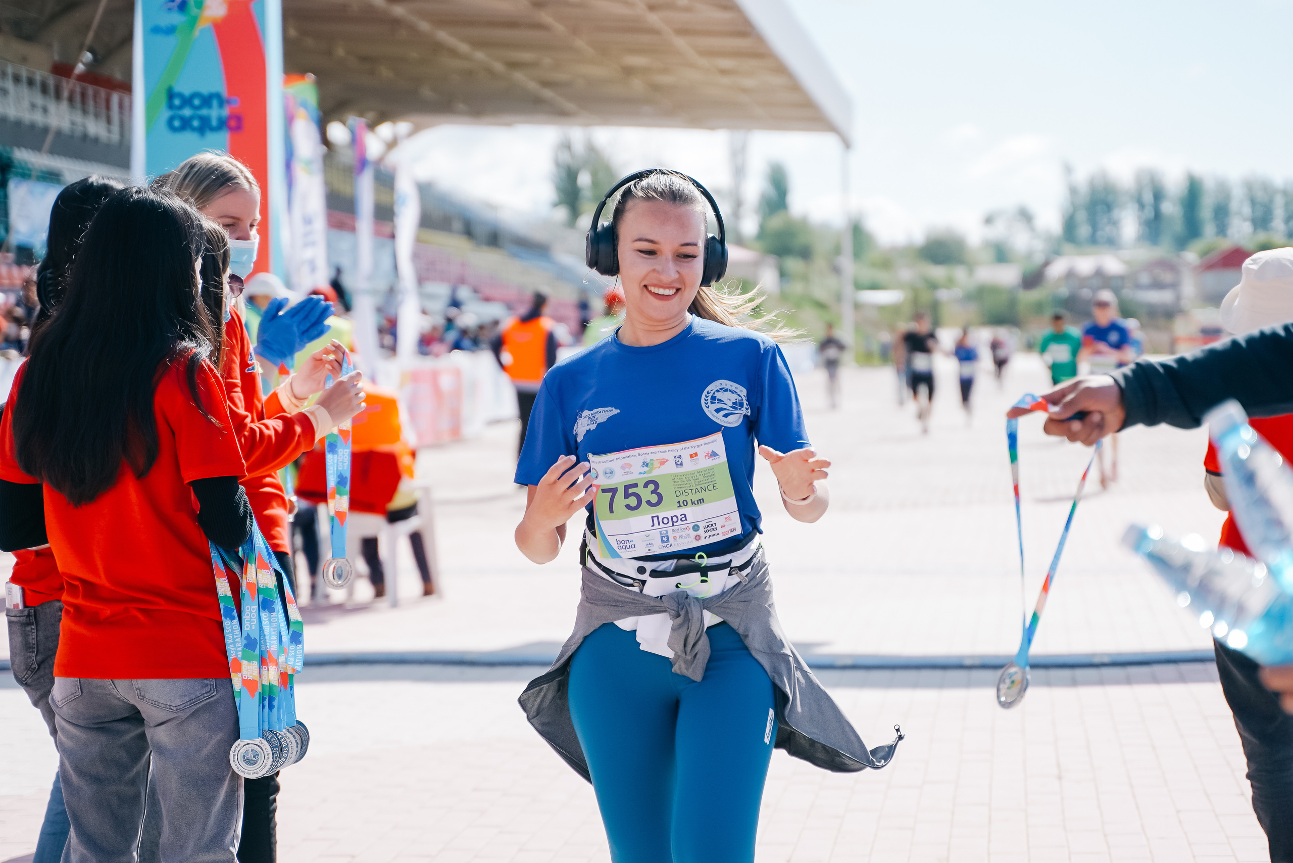Business forum. Toktonaliev.com.kg, Семейный и детский фотограф в Бишкеке