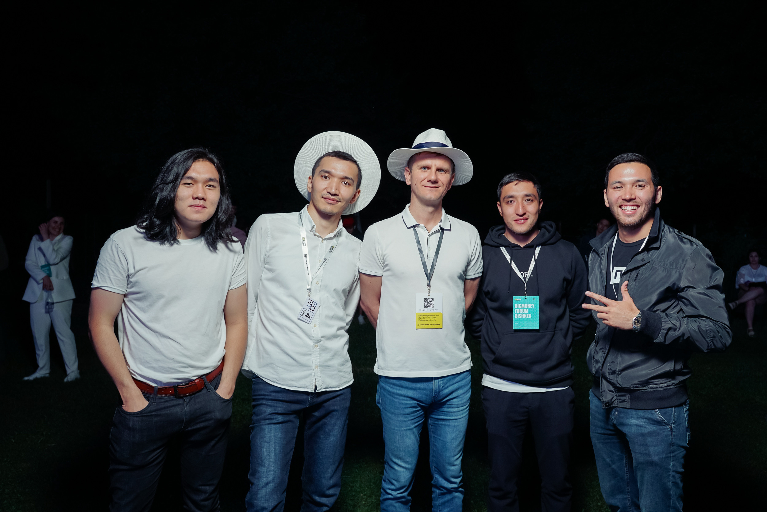 Business forum. Toktonaliev.com.kg, Семейный и детский фотограф в Бишкеке