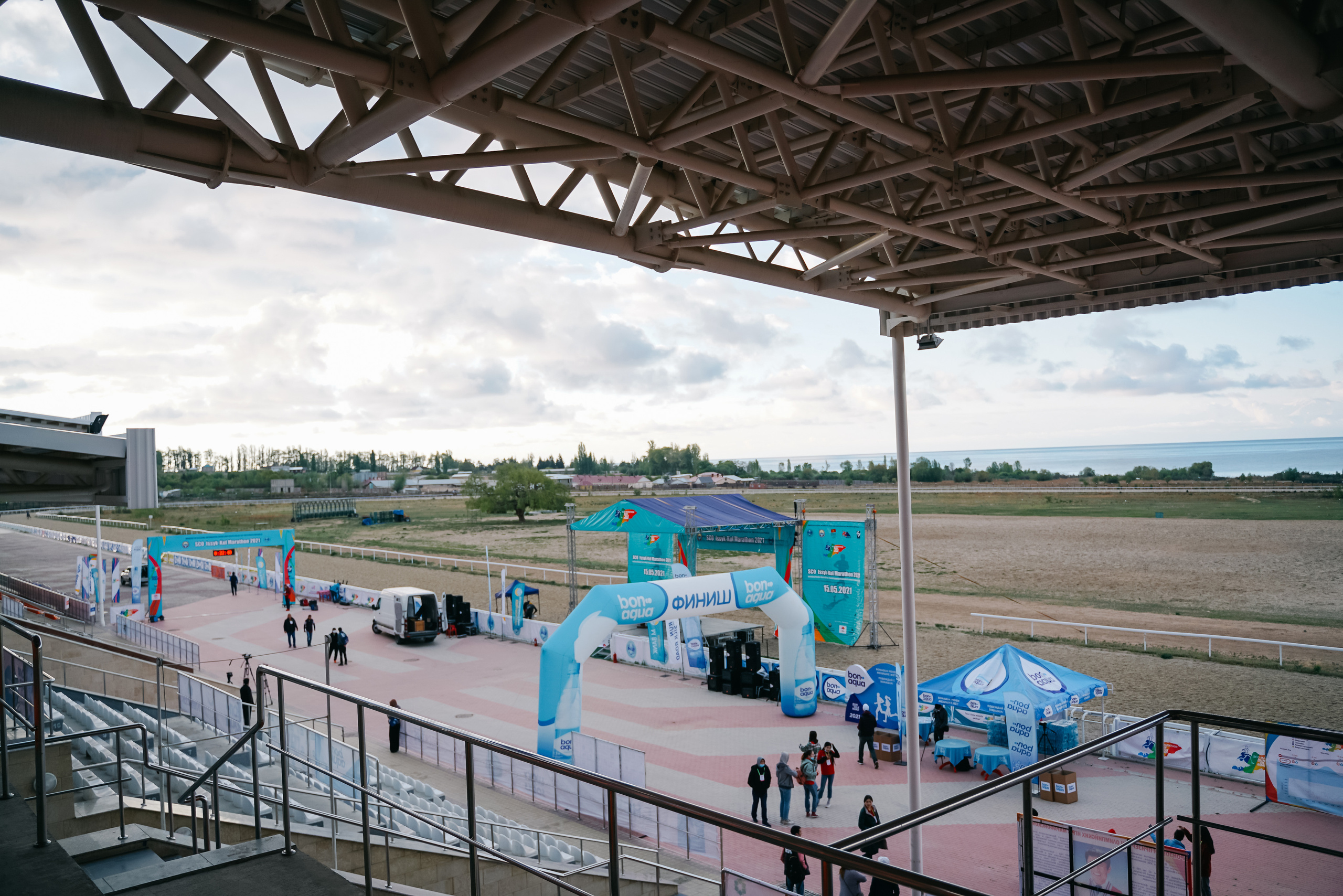 Business forum. Toktonaliev.com.kg, Семейный и детский фотограф в Бишкеке