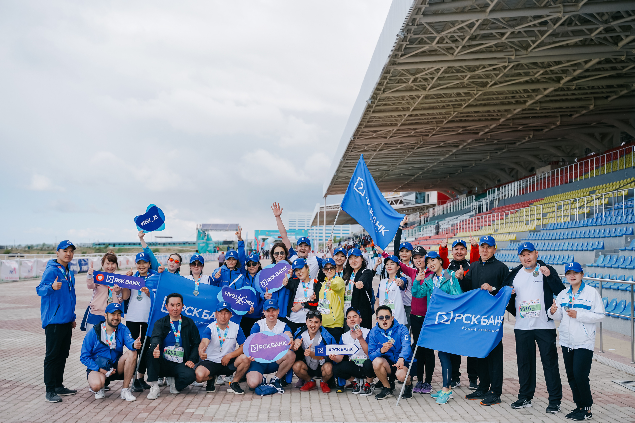 Business forum. Toktonaliev.com.kg, Семейный и детский фотограф в Бишкеке