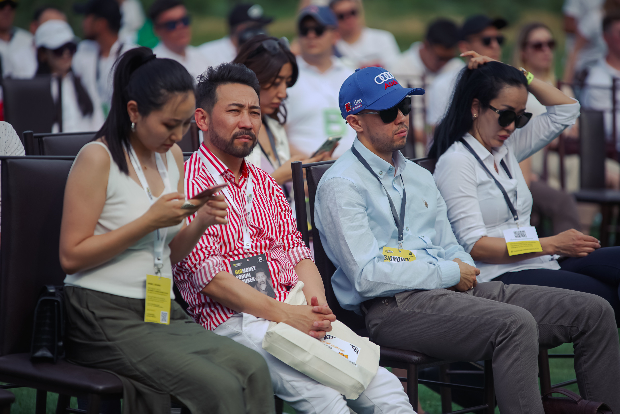 Business forum. Toktonaliev.com.kg, Семейный и детский фотограф в Бишкеке