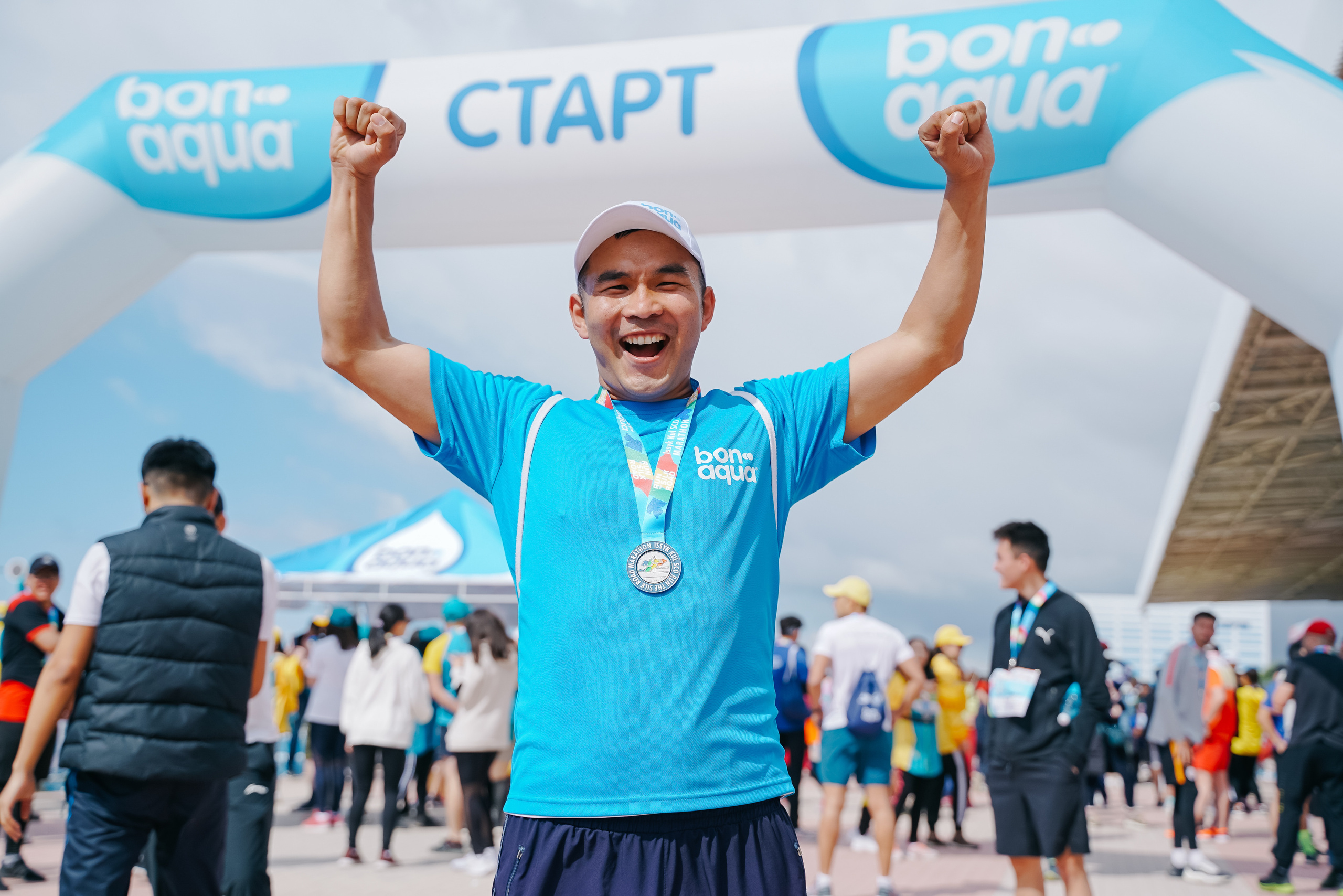 Business forum. Toktonaliev.com.kg, Семейный и детский фотограф в Бишкеке