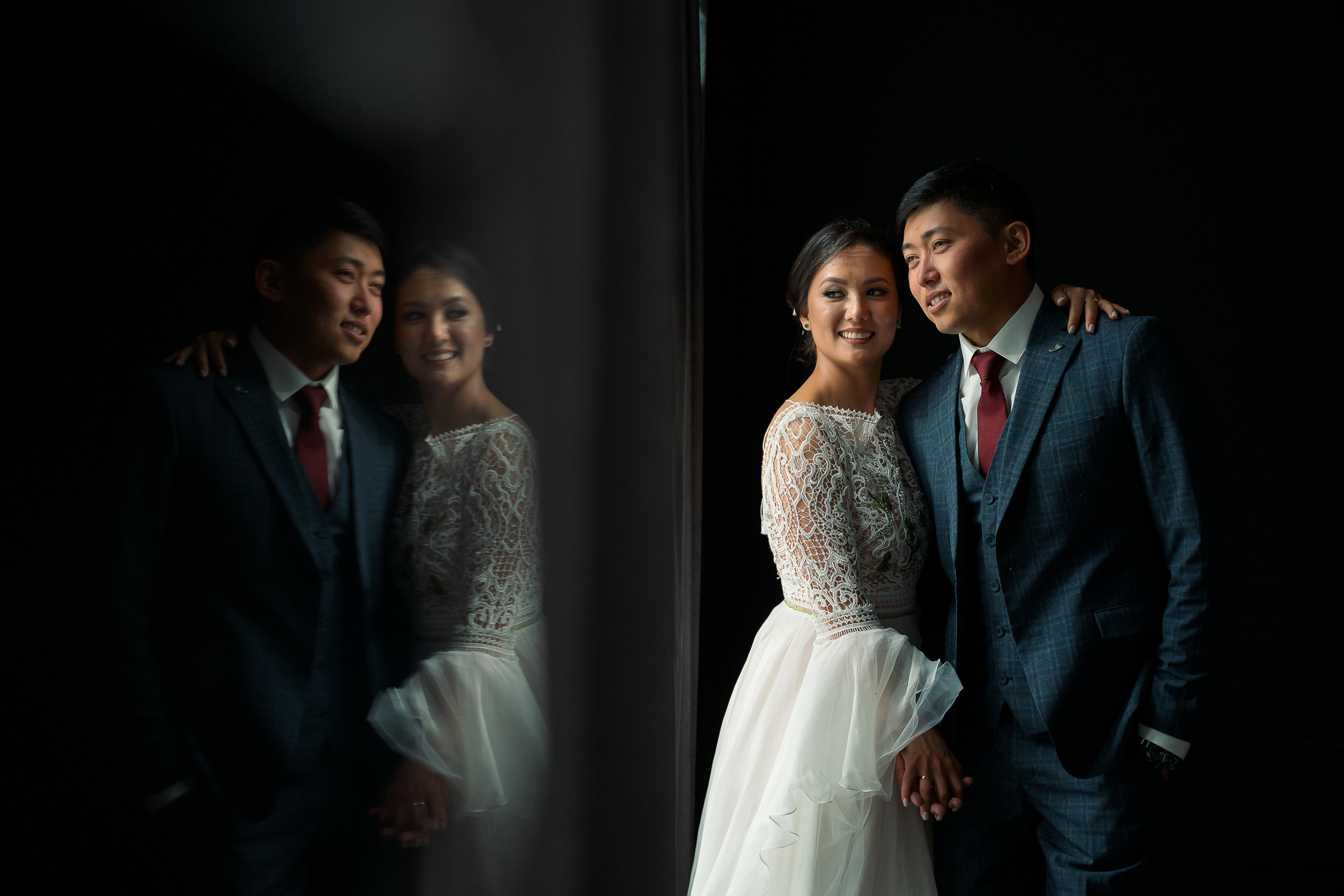 Илгиз & Зура. Toktonaliev.com.kg, Семейный и детский фотограф в Бишкеке