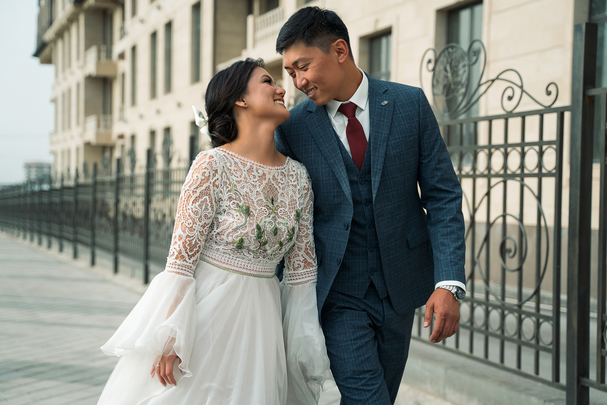 Илгиз & Зура. Toktonaliev.com.kg, Семейный и детский фотограф в Бишкеке