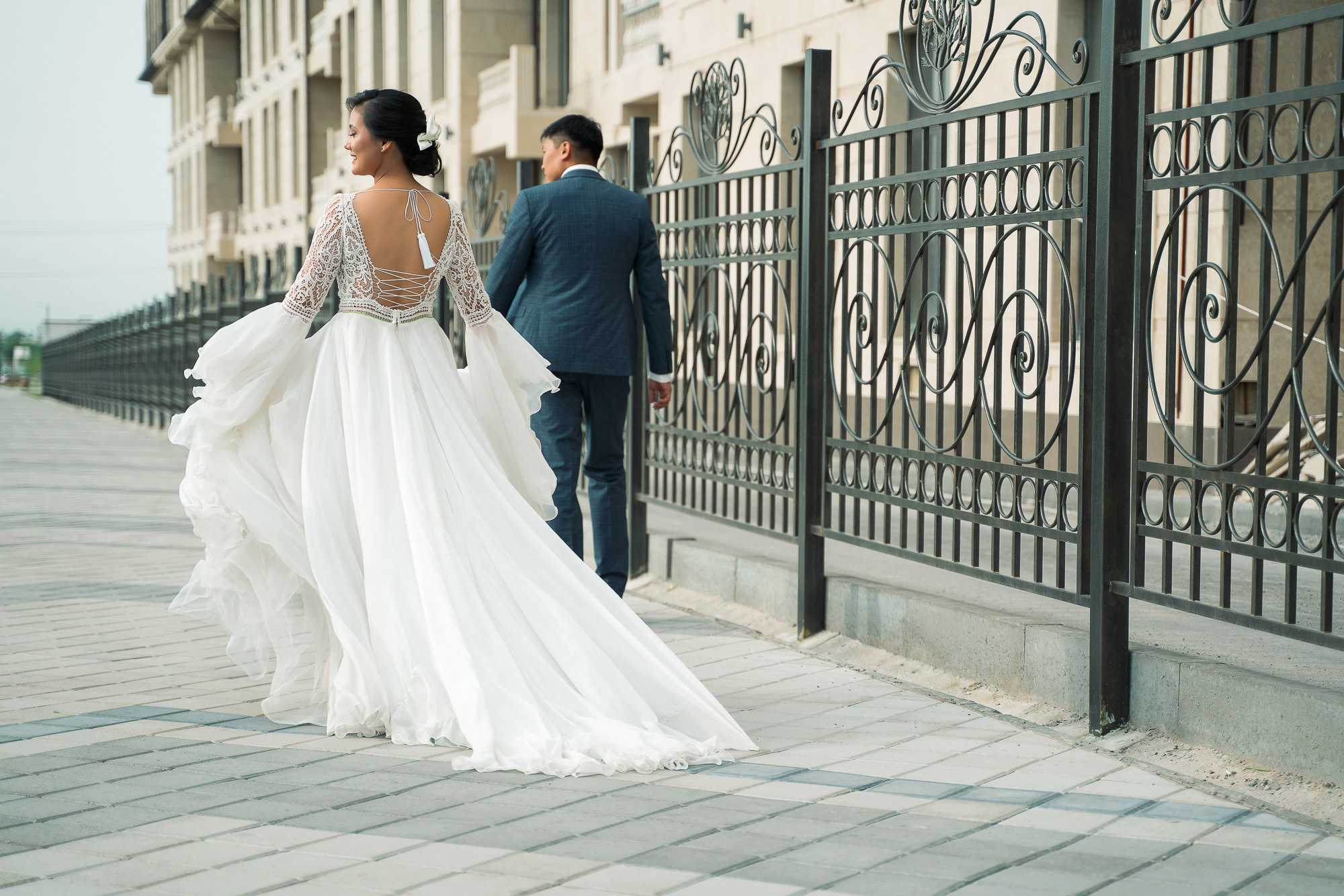 Илгиз & Зура. Toktonaliev.com.kg, Семейный и детский фотограф в Бишкеке