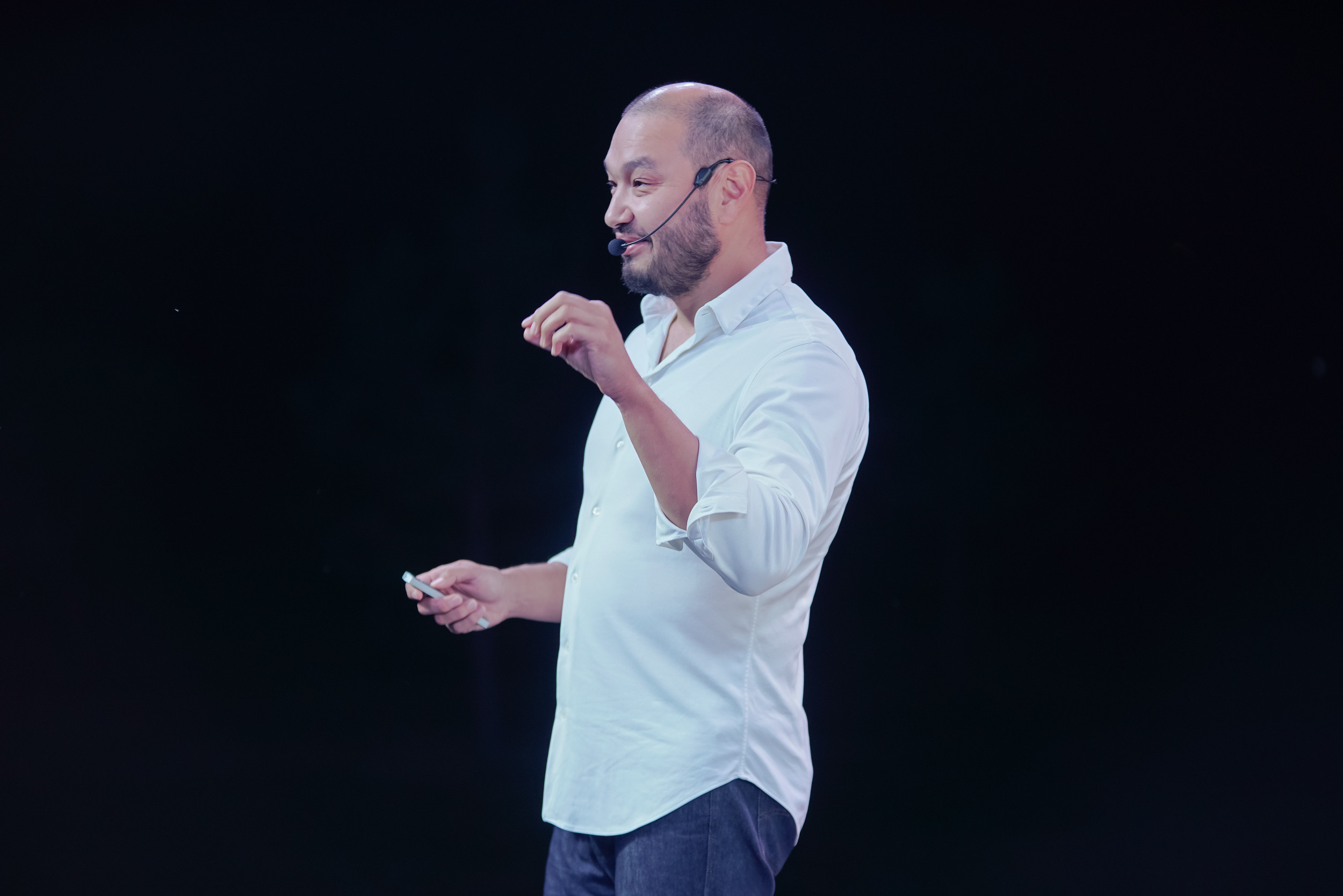 Business forum. Toktonaliev.com.kg, Семейный и детский фотограф в Бишкеке