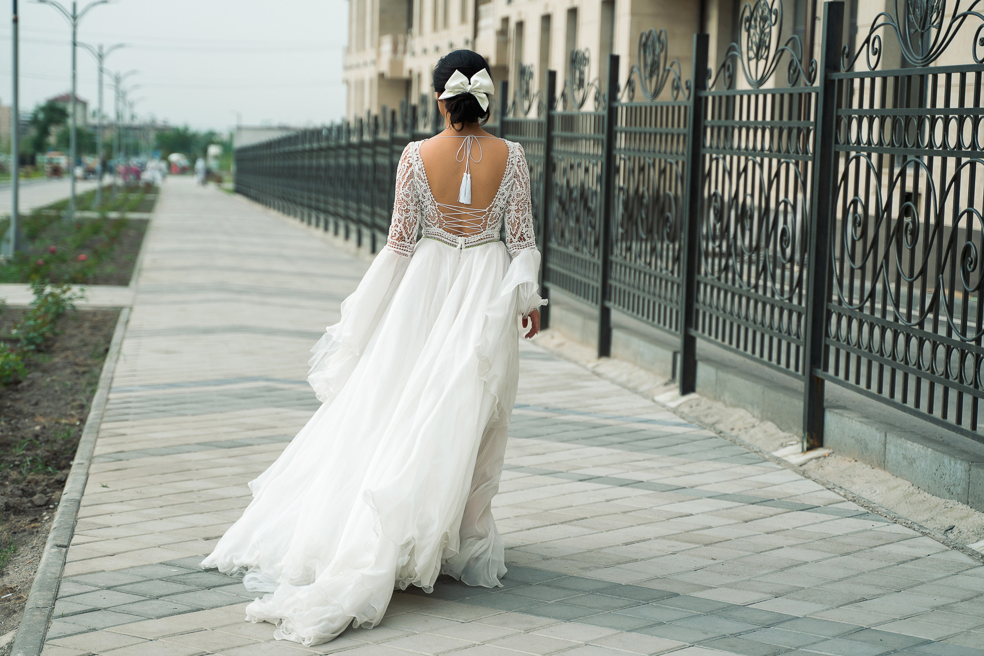 Илгиз & Зура. Toktonaliev.com.kg, Семейный и детский фотограф в Бишкеке