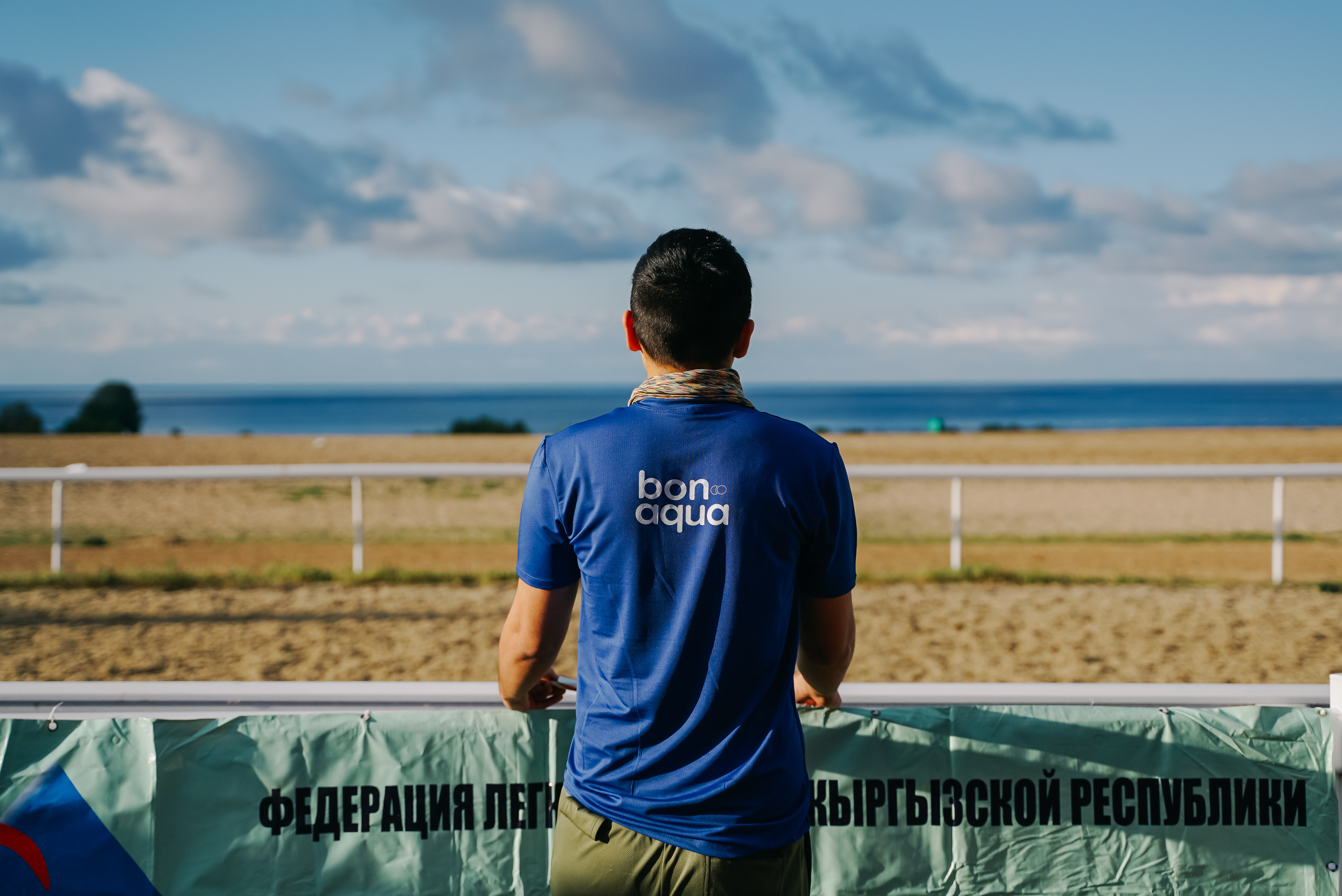 Business forum. Toktonaliev.com.kg, Семейный и детский фотограф в Бишкеке