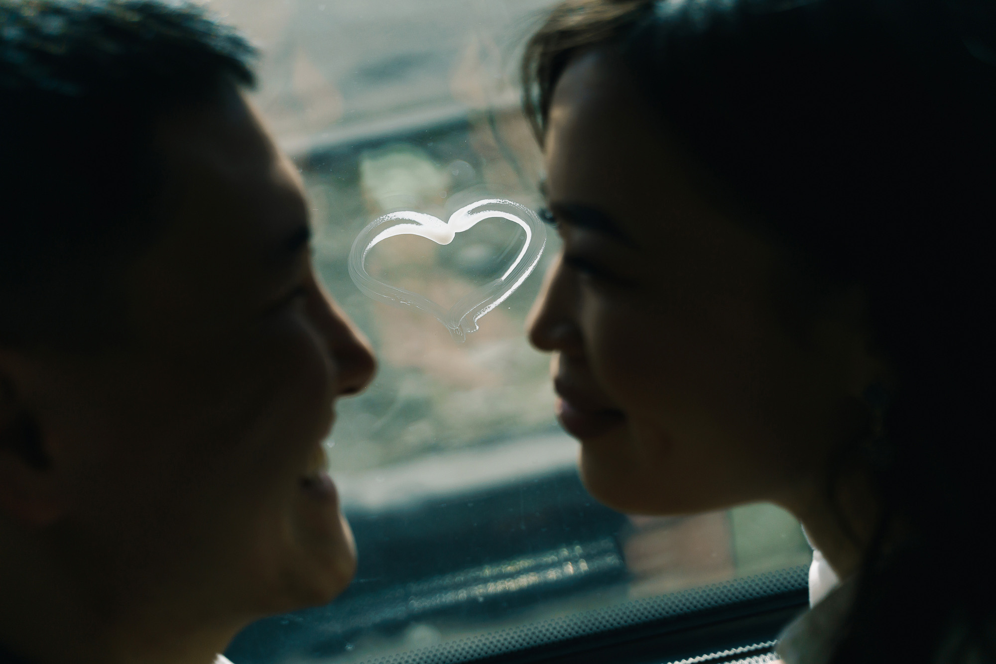 Aidin & Aidana. Toktonaliev.com.kg, Семейный и детский фотограф в Бишкеке