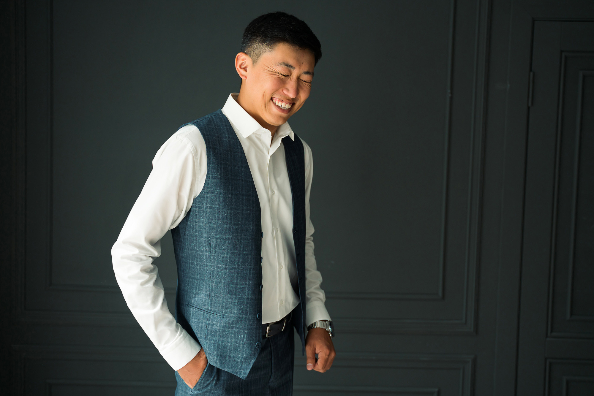 Илгиз & Зура. Toktonaliev.com.kg, Семейный и детский фотограф в Бишкеке