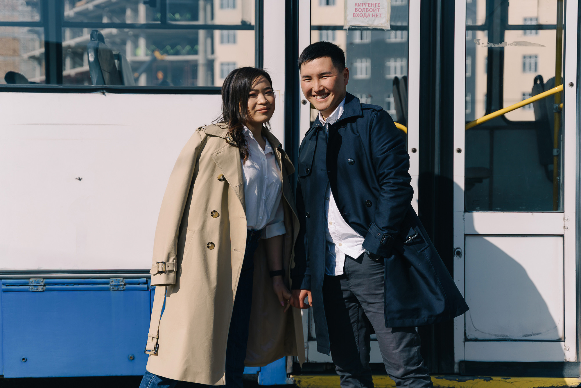 Aidin & Aidana. Toktonaliev.com.kg, Семейный и детский фотограф в Бишкеке