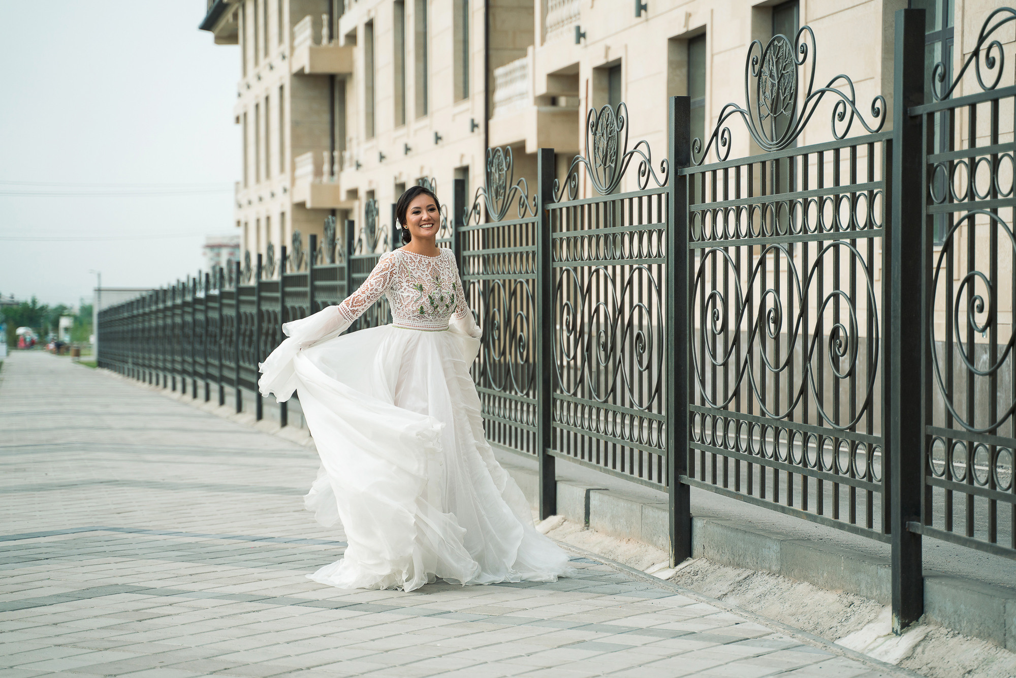 Илгиз & Зура. Toktonaliev.com.kg, Семейный и детский фотограф в Бишкеке