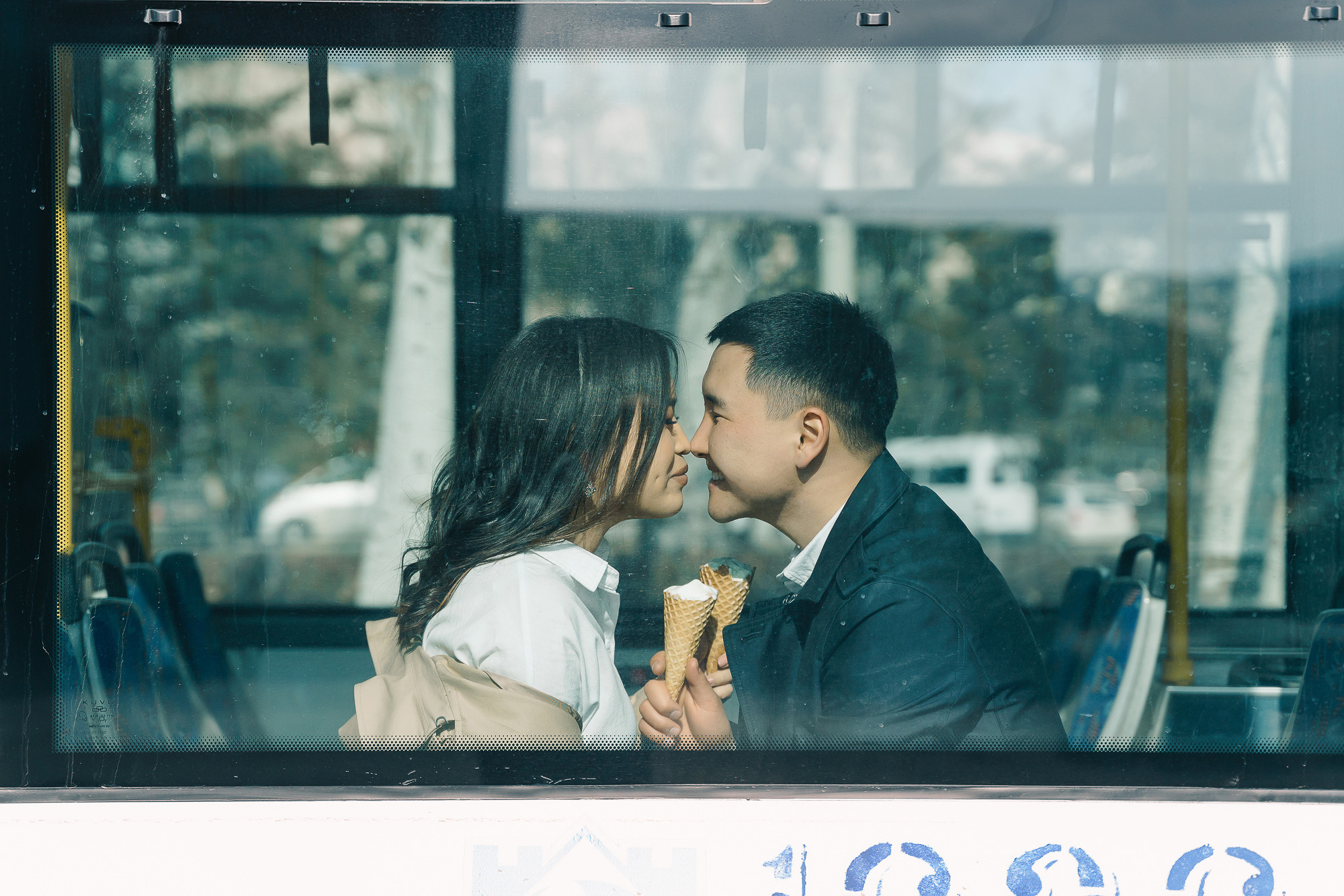 Aidin & Aidana. Toktonaliev.com.kg, Семейный и детский фотограф в Бишкеке