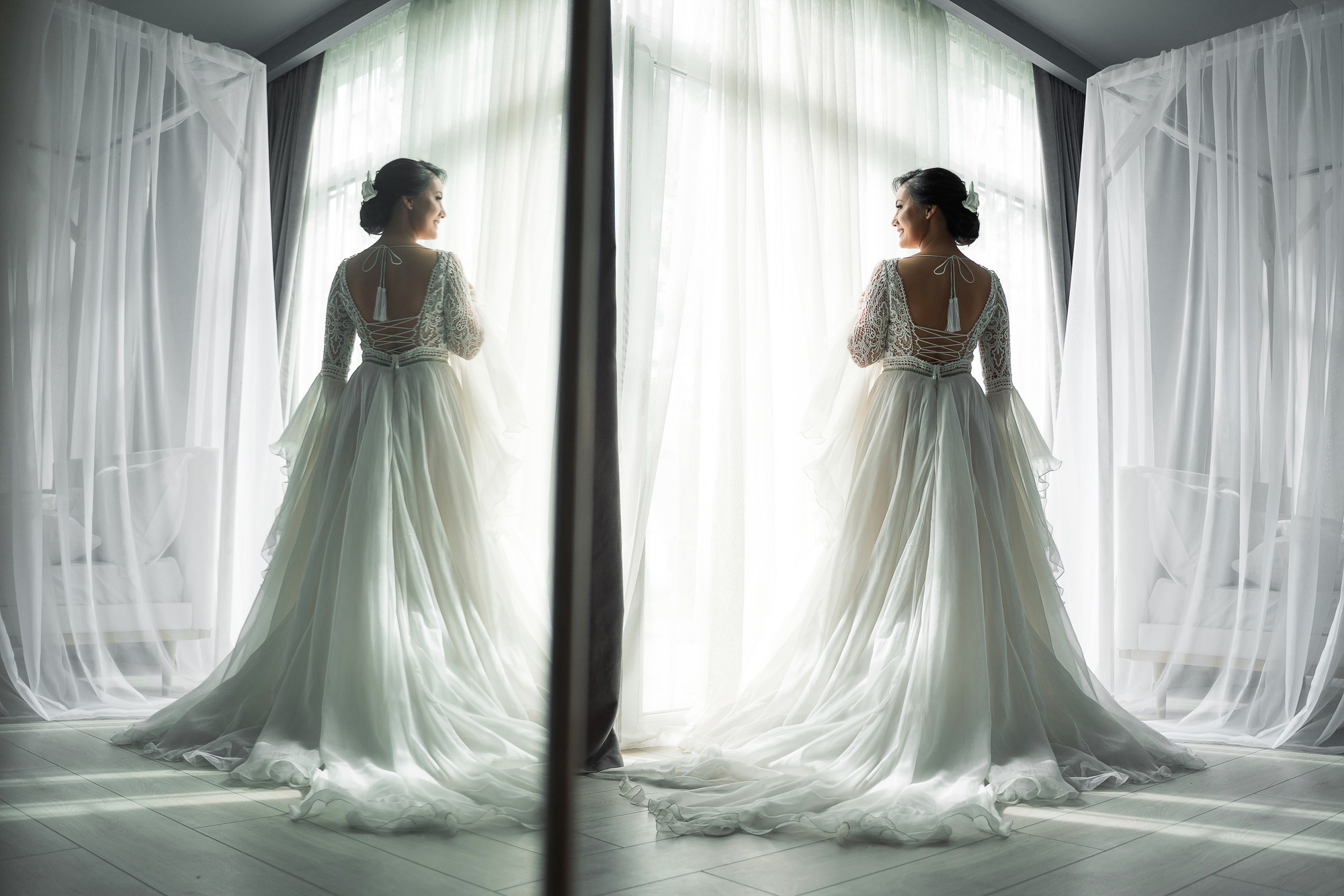 Илгиз & Зура. Toktonaliev.com.kg, Семейный и детский фотограф в Бишкеке