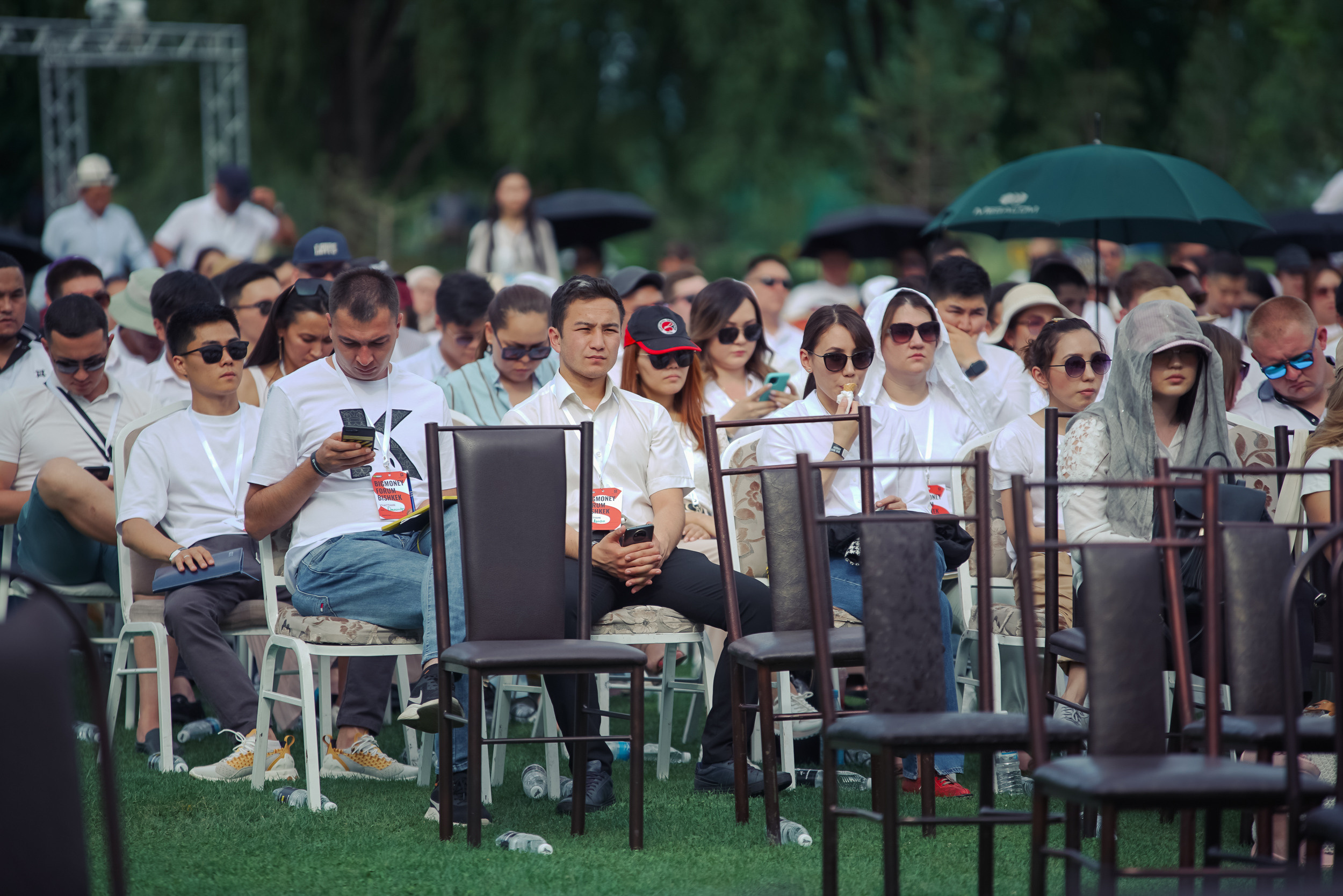 Business forum. Toktonaliev.com.kg, Семейный и детский фотограф в Бишкеке